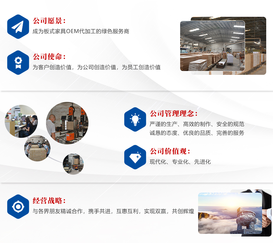 1603684140137703.jpg 企業(yè)文化.jpg