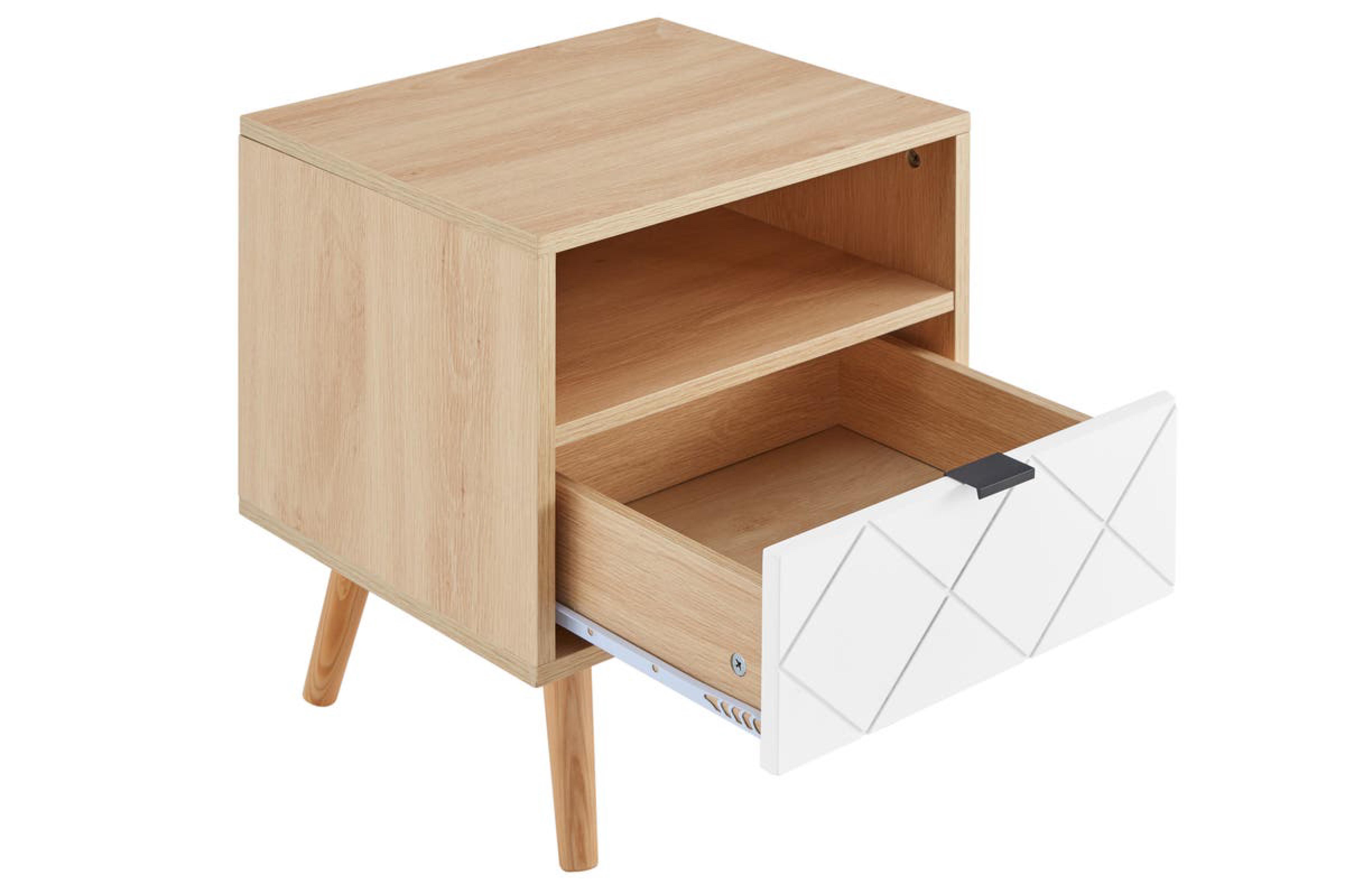 板式家具 板式家具