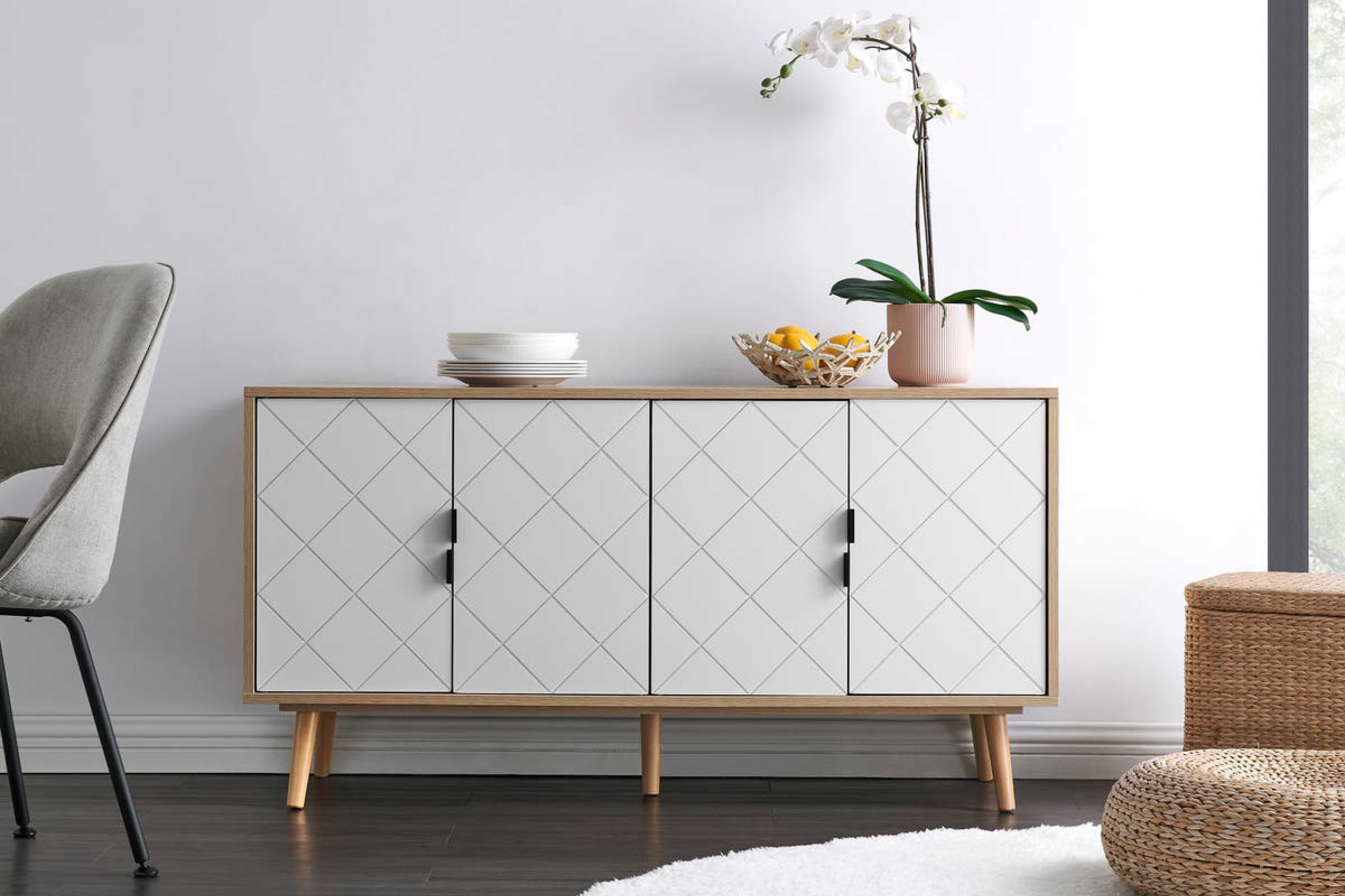 板式家具廠家 板式家具廠家