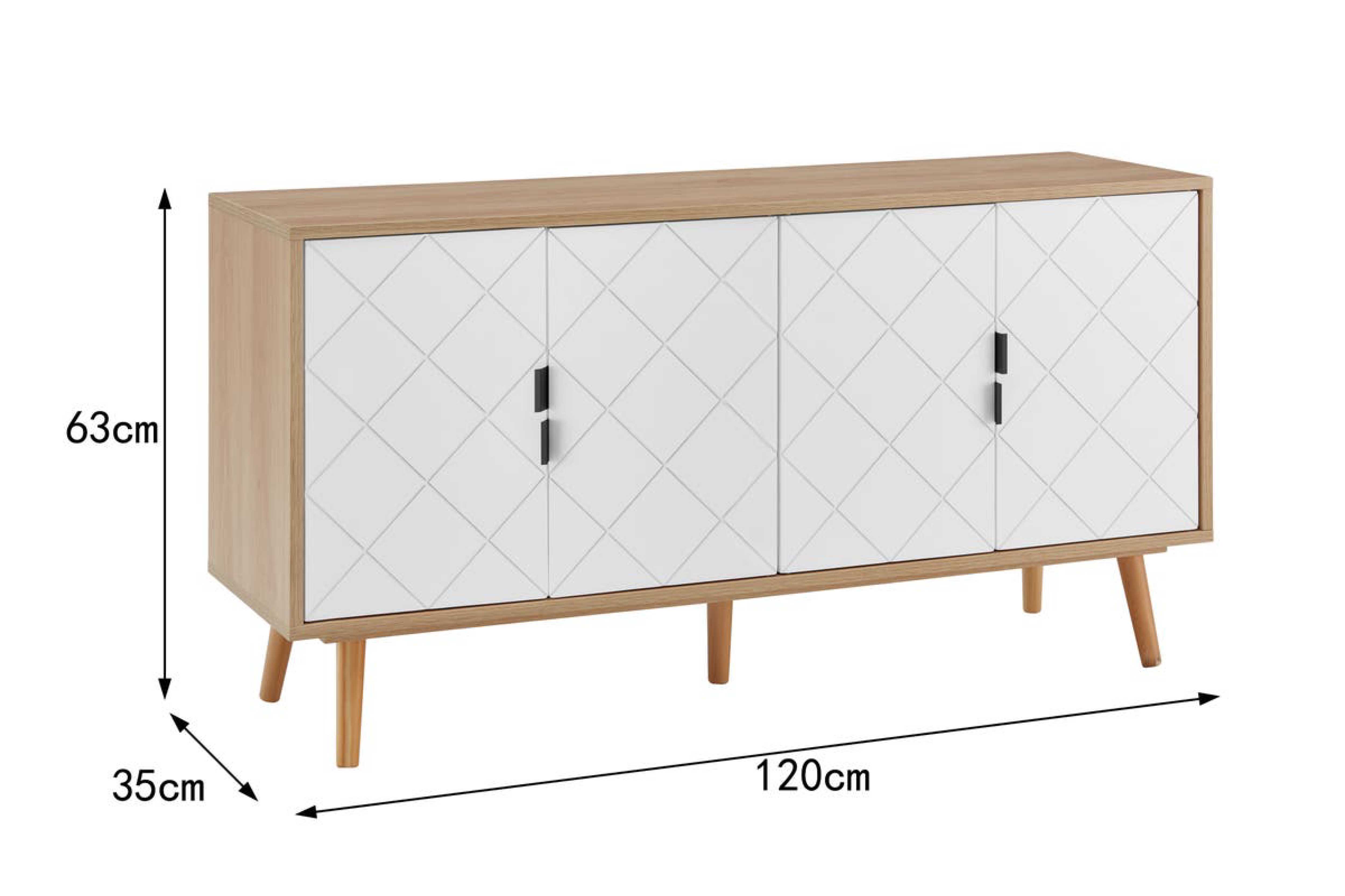 板式家具廠家 板式家具廠家