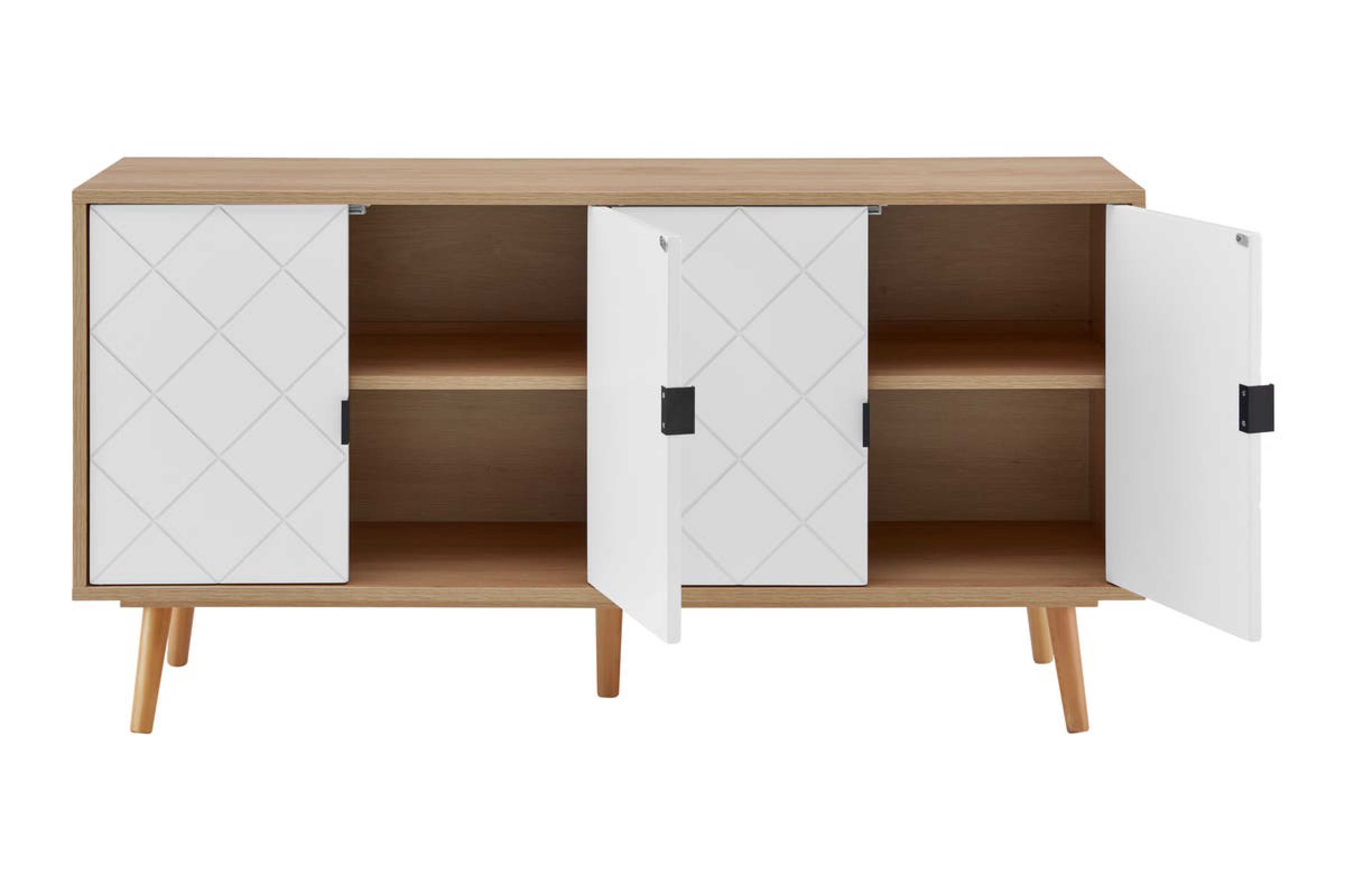 板式家具廠家 板式家具廠家