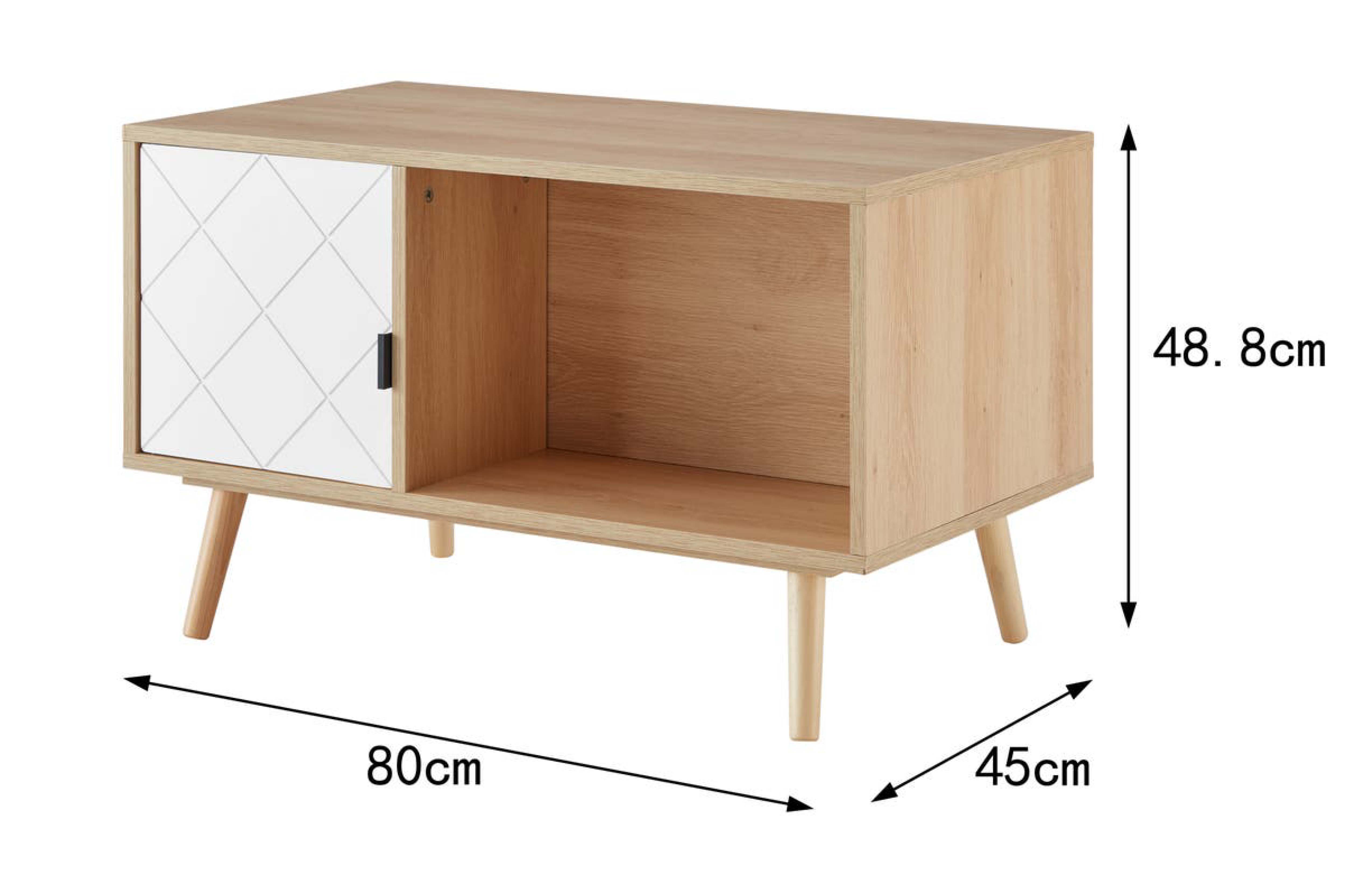 板式家具 板式家具