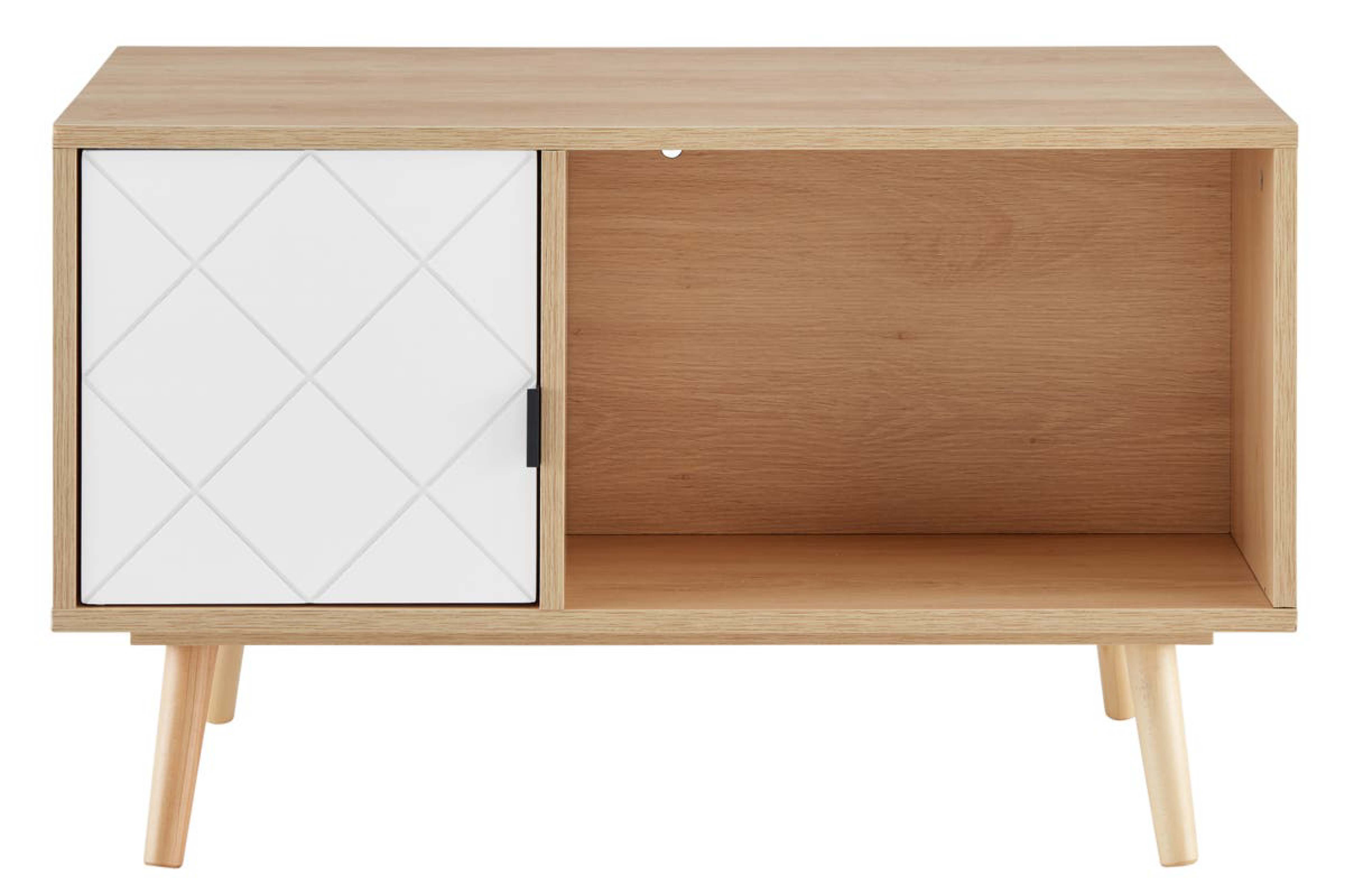 板式家具 板式家具