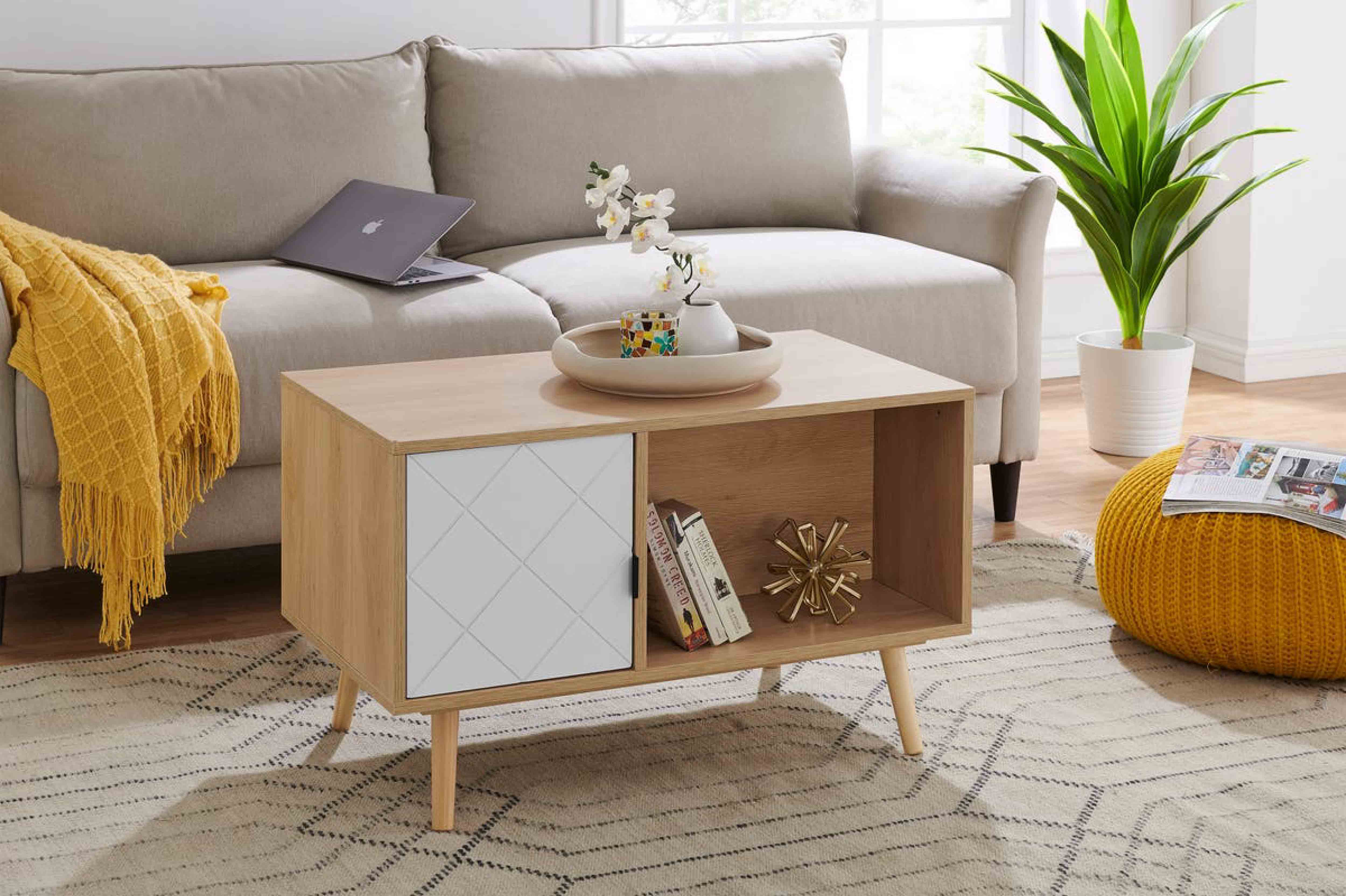 板式家具 板式家具