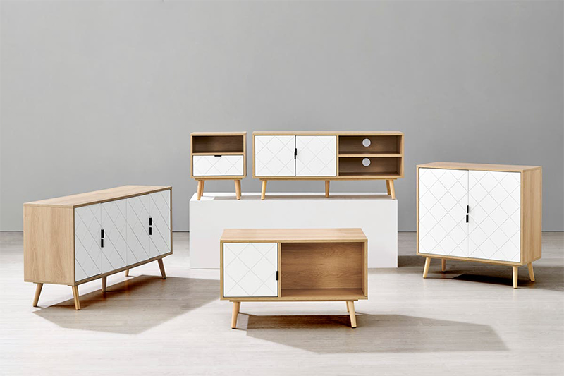 家具代加工 家具代加工