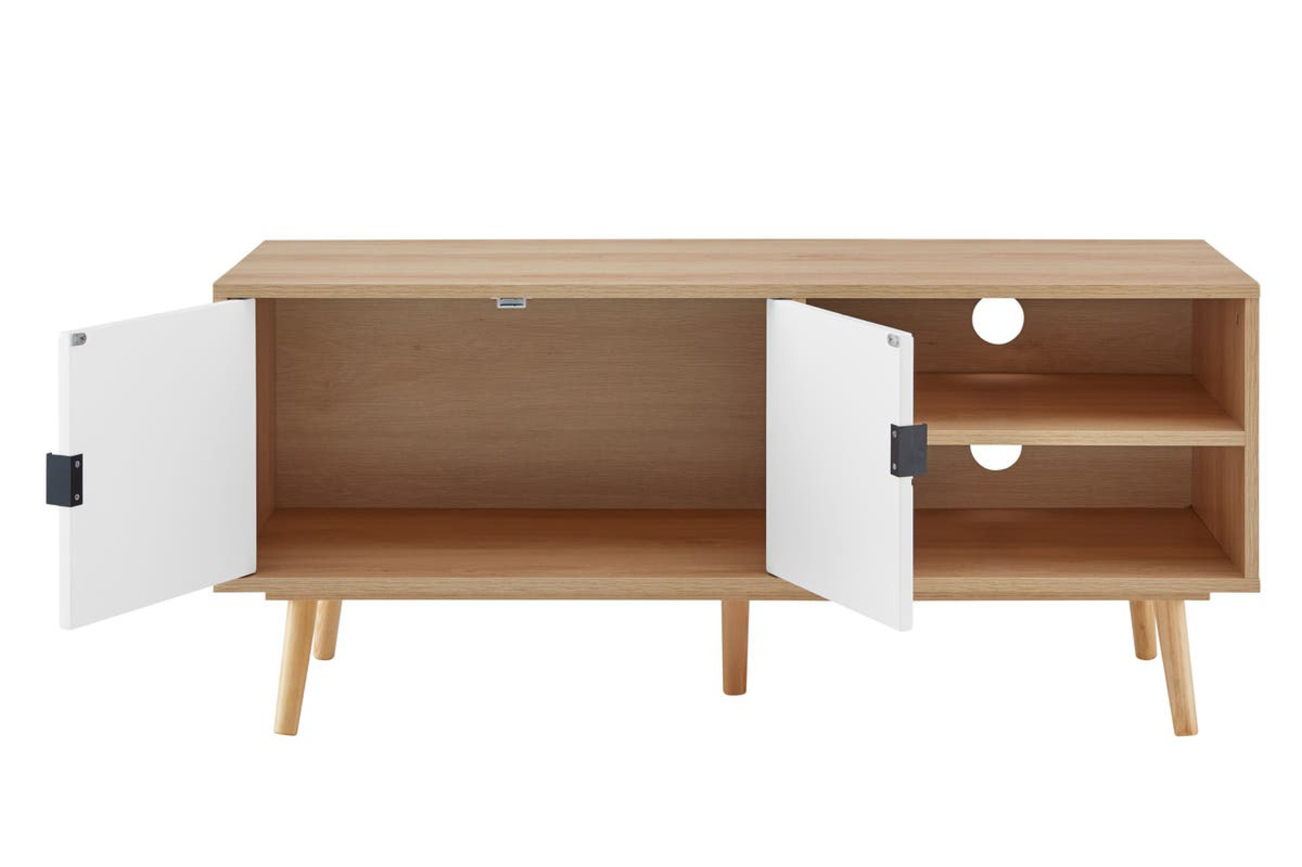 家具代加工 家具代加工