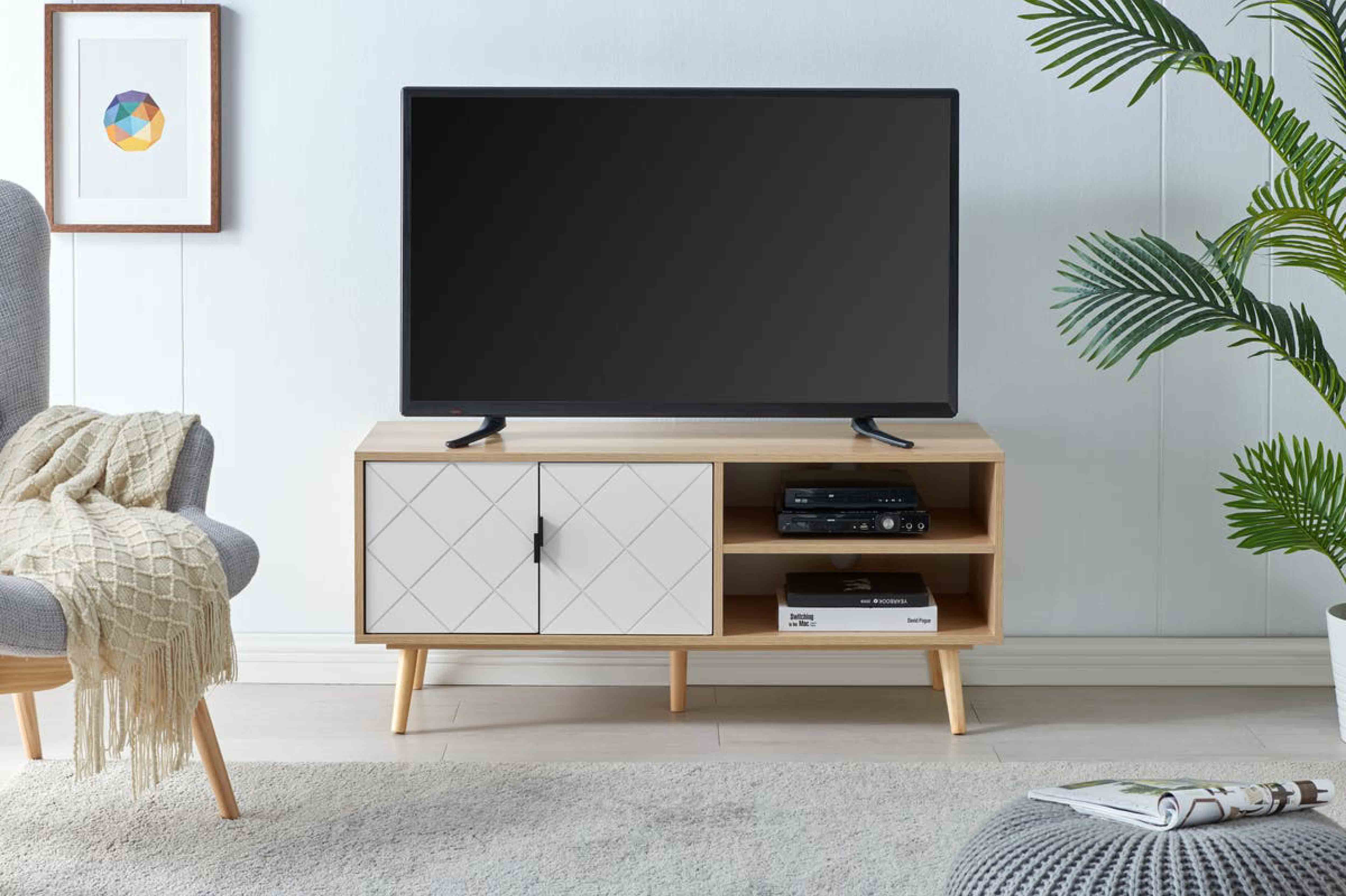 家具代加工 家具代加工