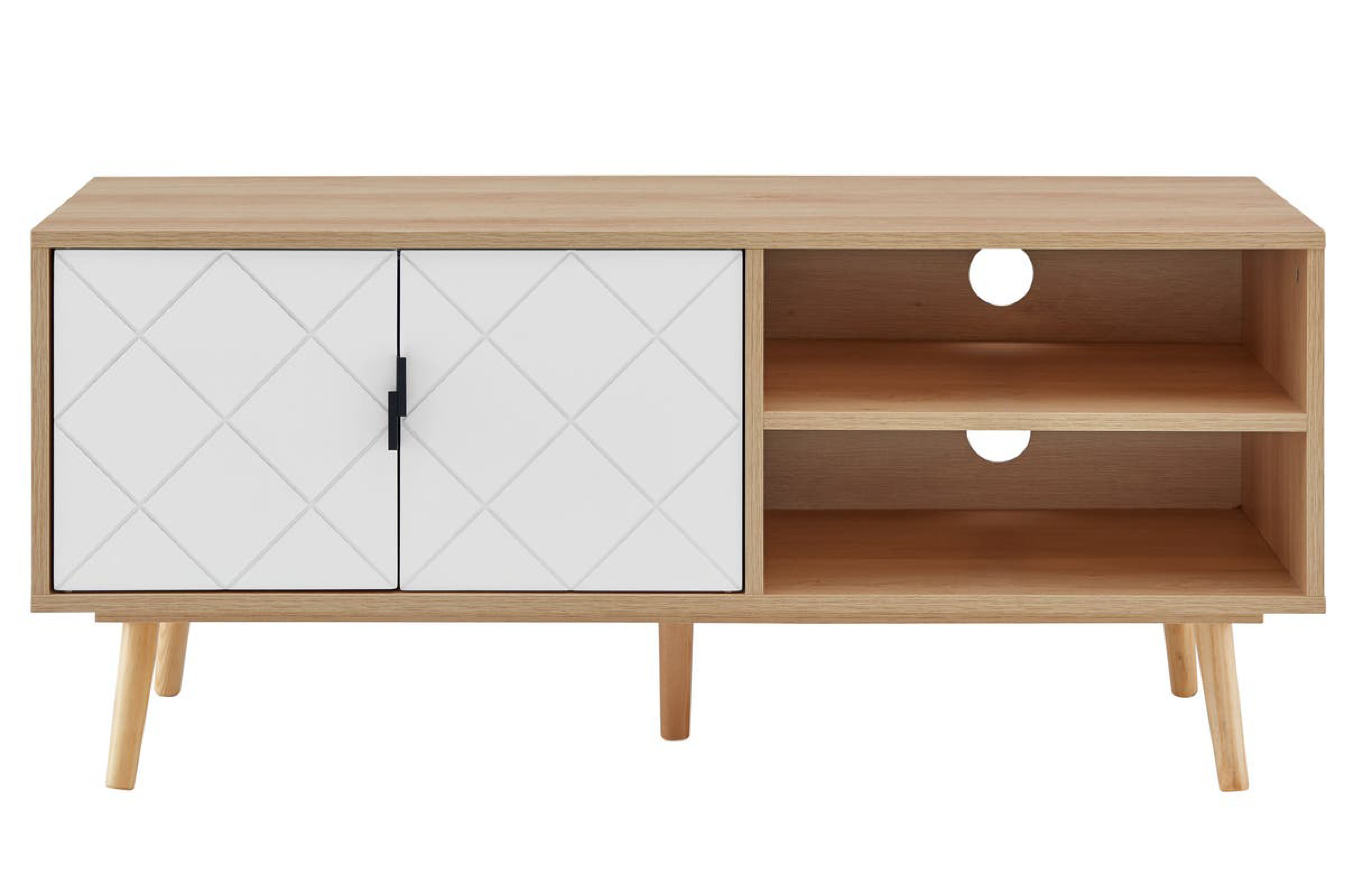 家具代加工 家具代加工