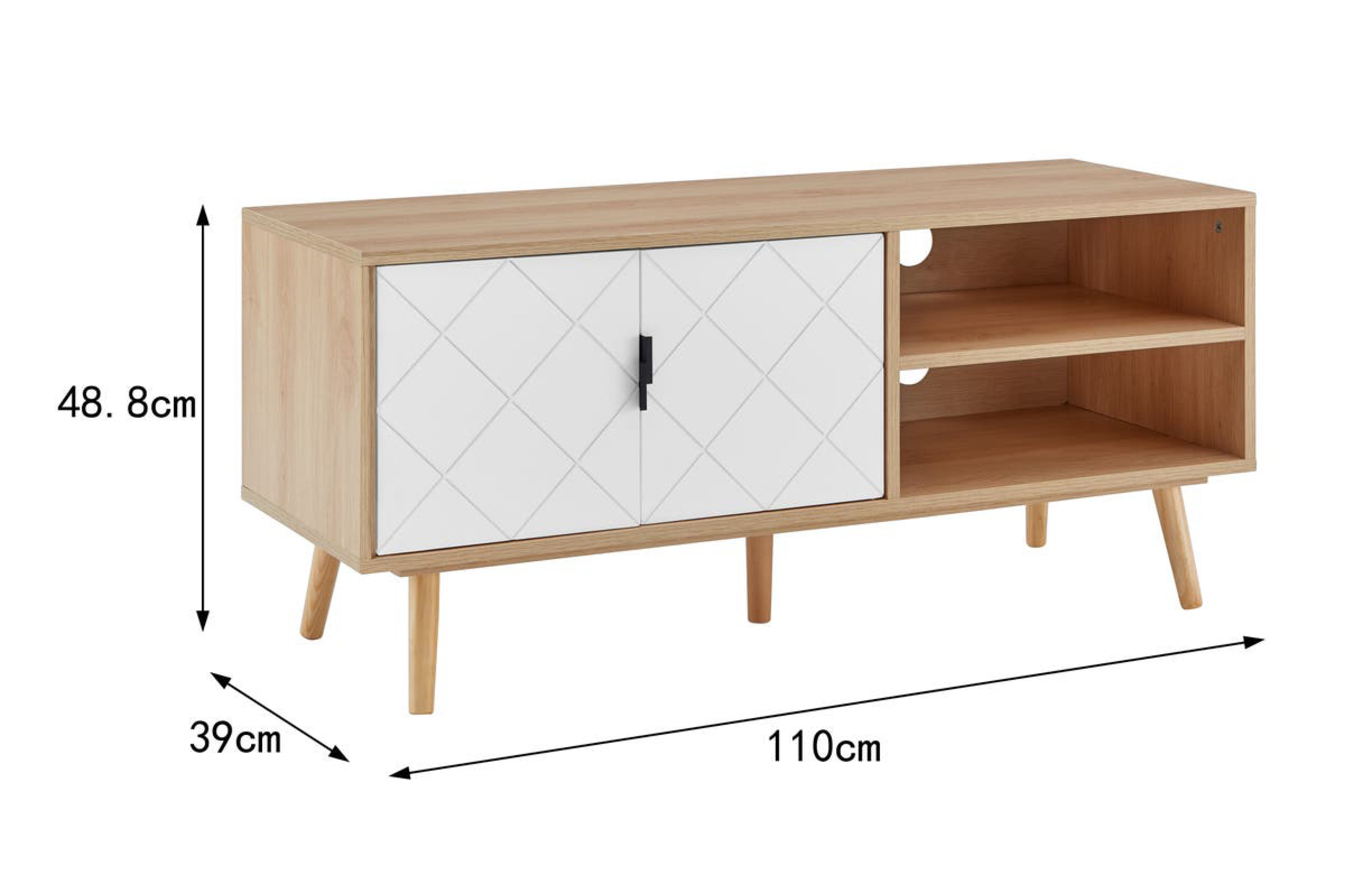 家具代加工 家具代加工