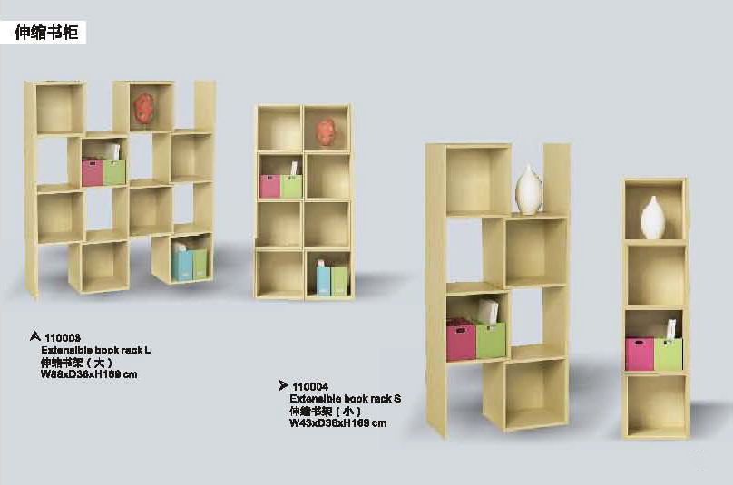 家具代加工 家具代加工