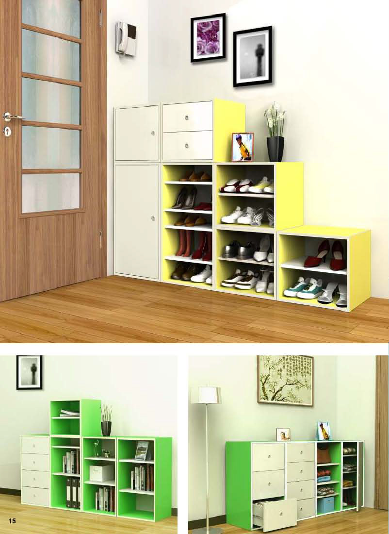 板式家具廠家 板式家具廠家