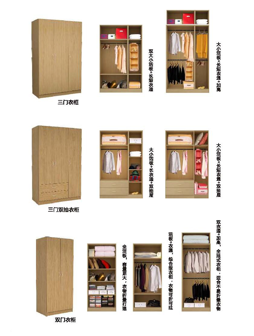 板式家具廠家 板式家具廠家