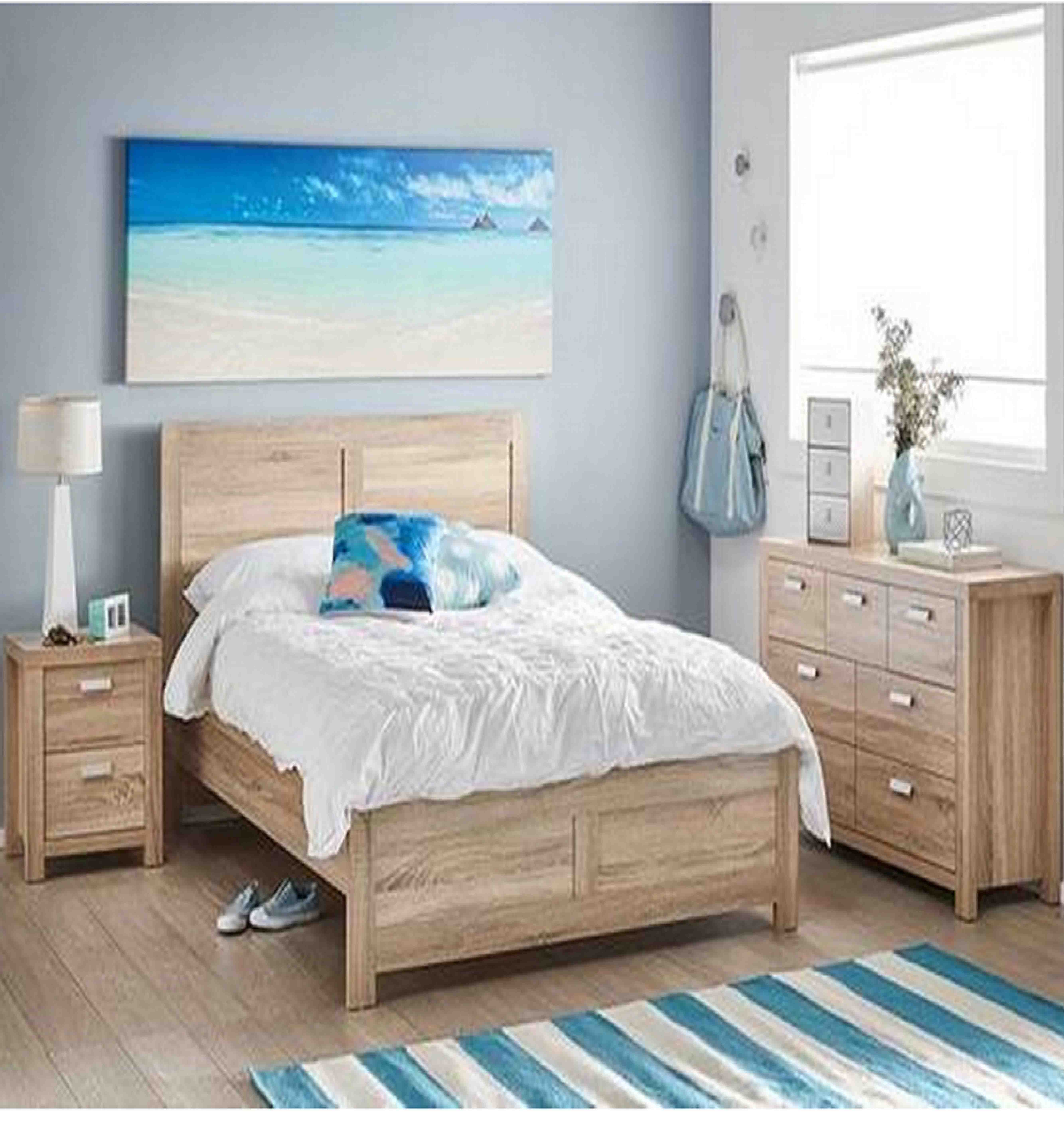 板式家具 板式家具