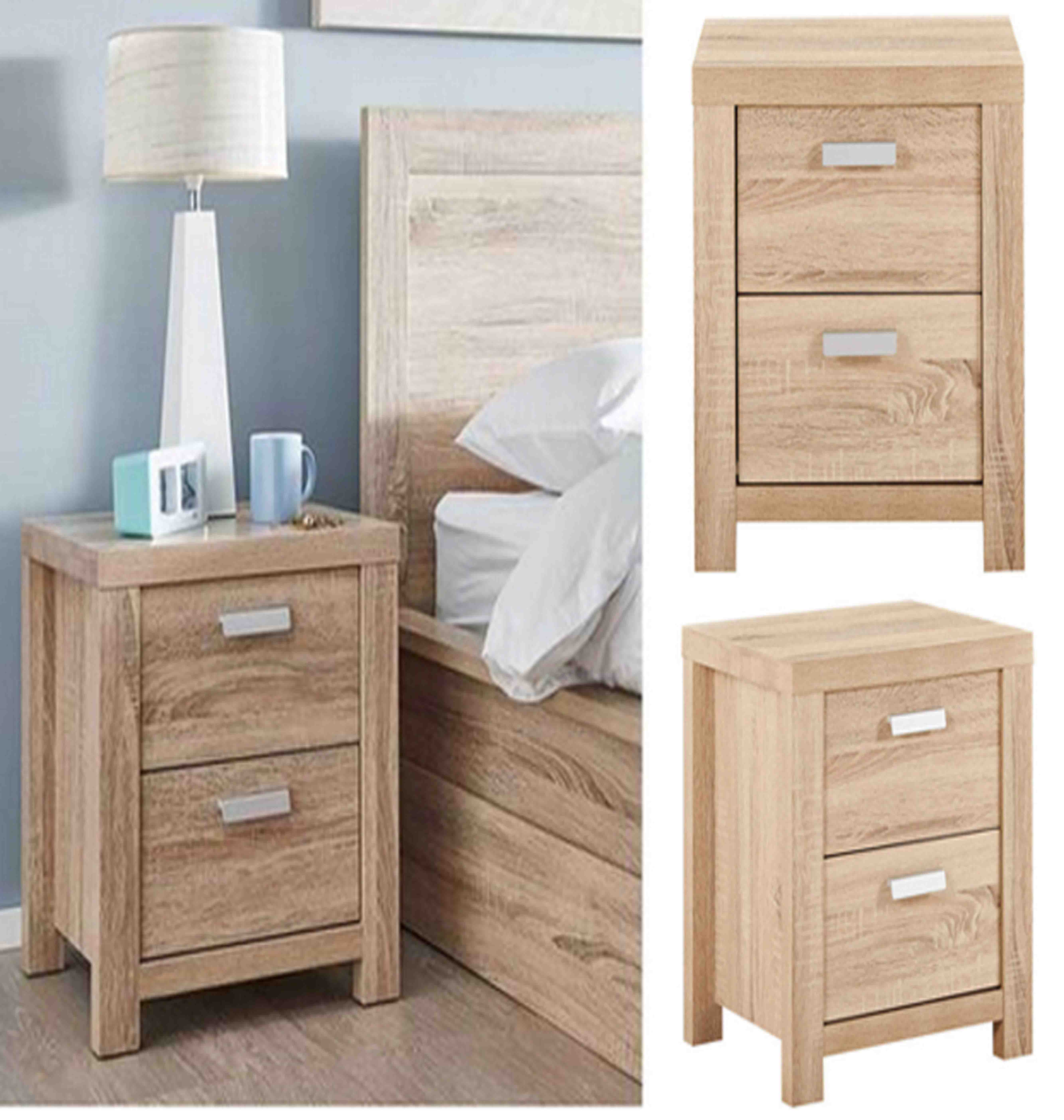 板式家具 板式家具