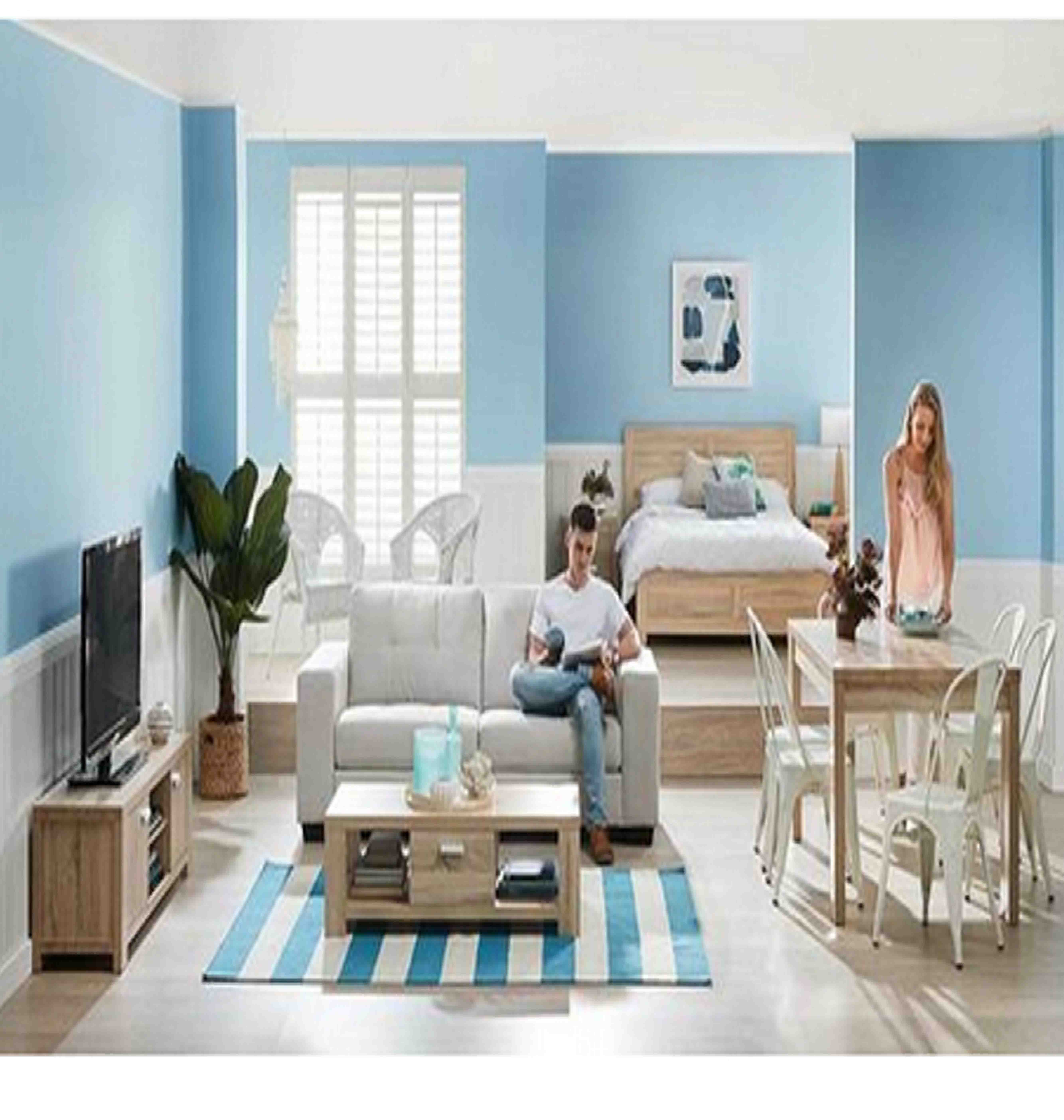 板式家具廠家 板式家具廠家