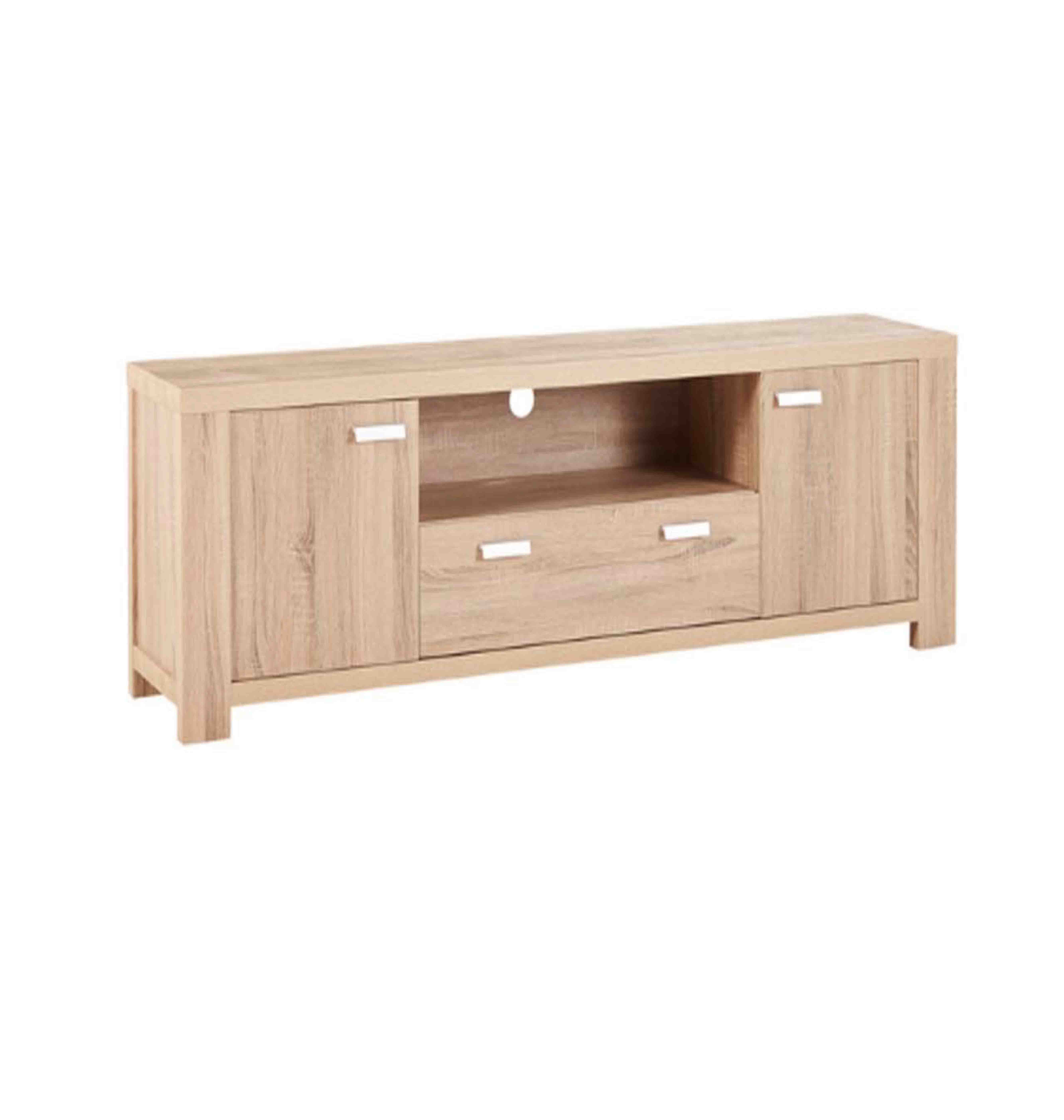 板式家具 板式家具