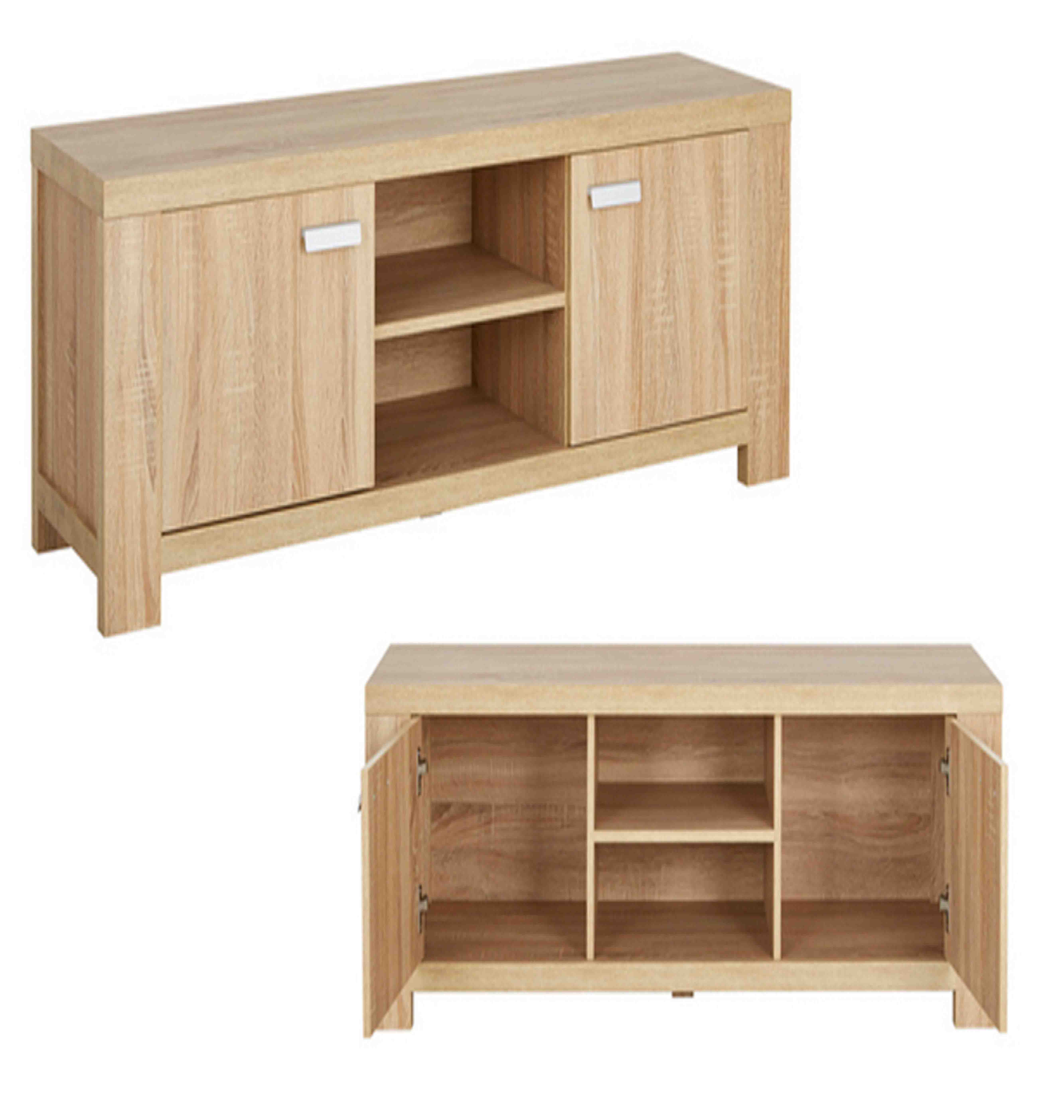 板式家具 板式家具