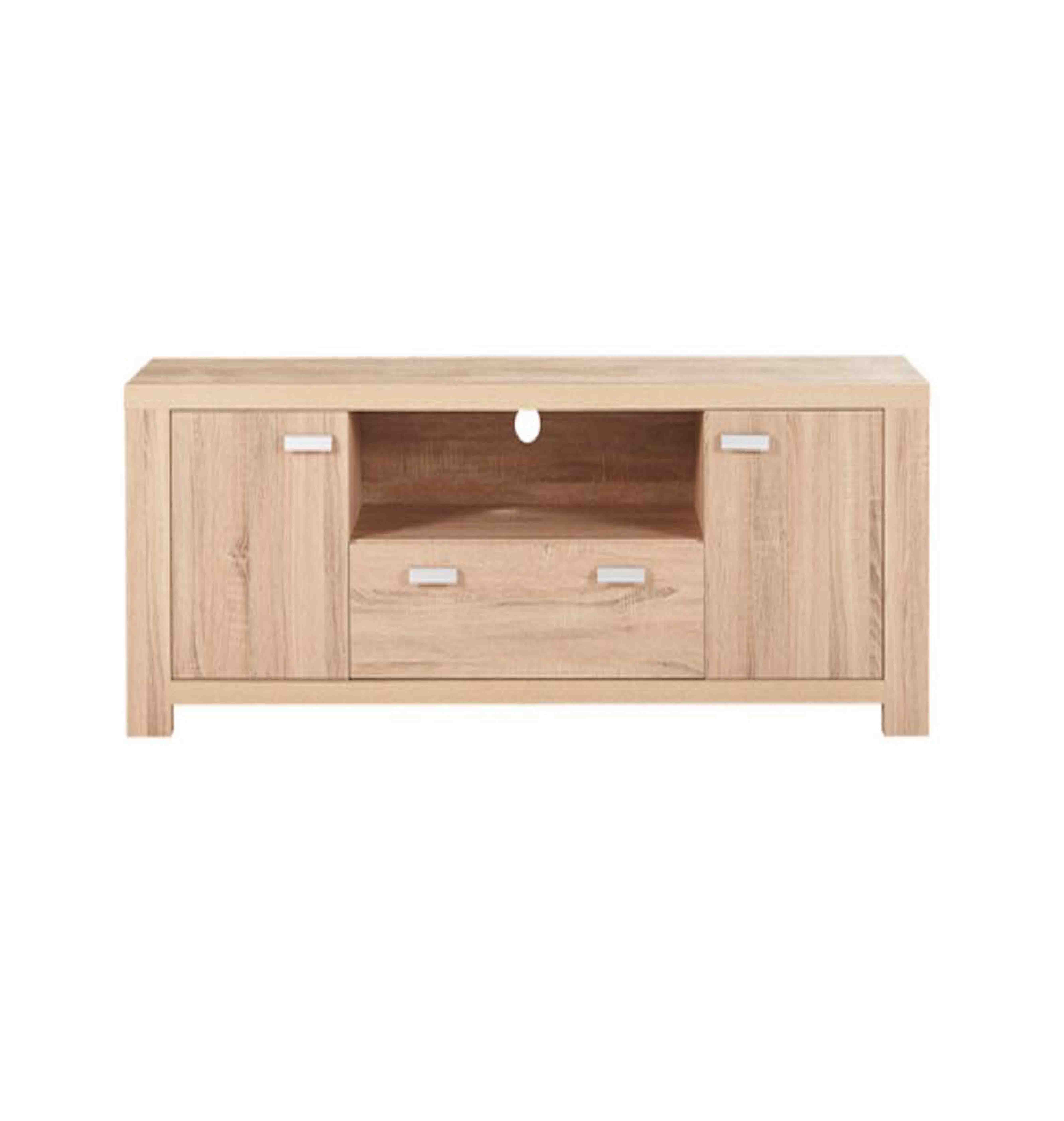 板式家具 板式家具