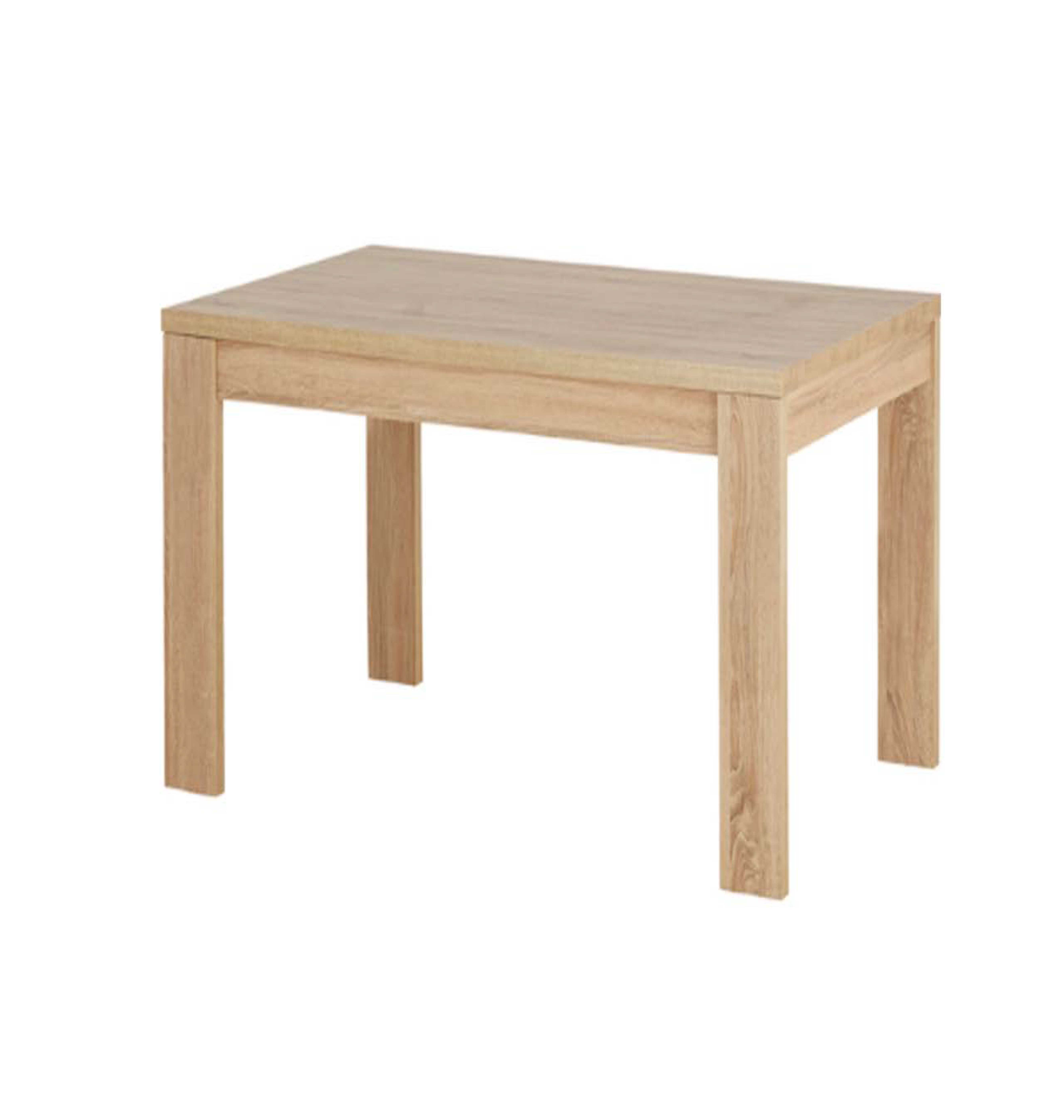 板式家具廠家 板式家具廠家