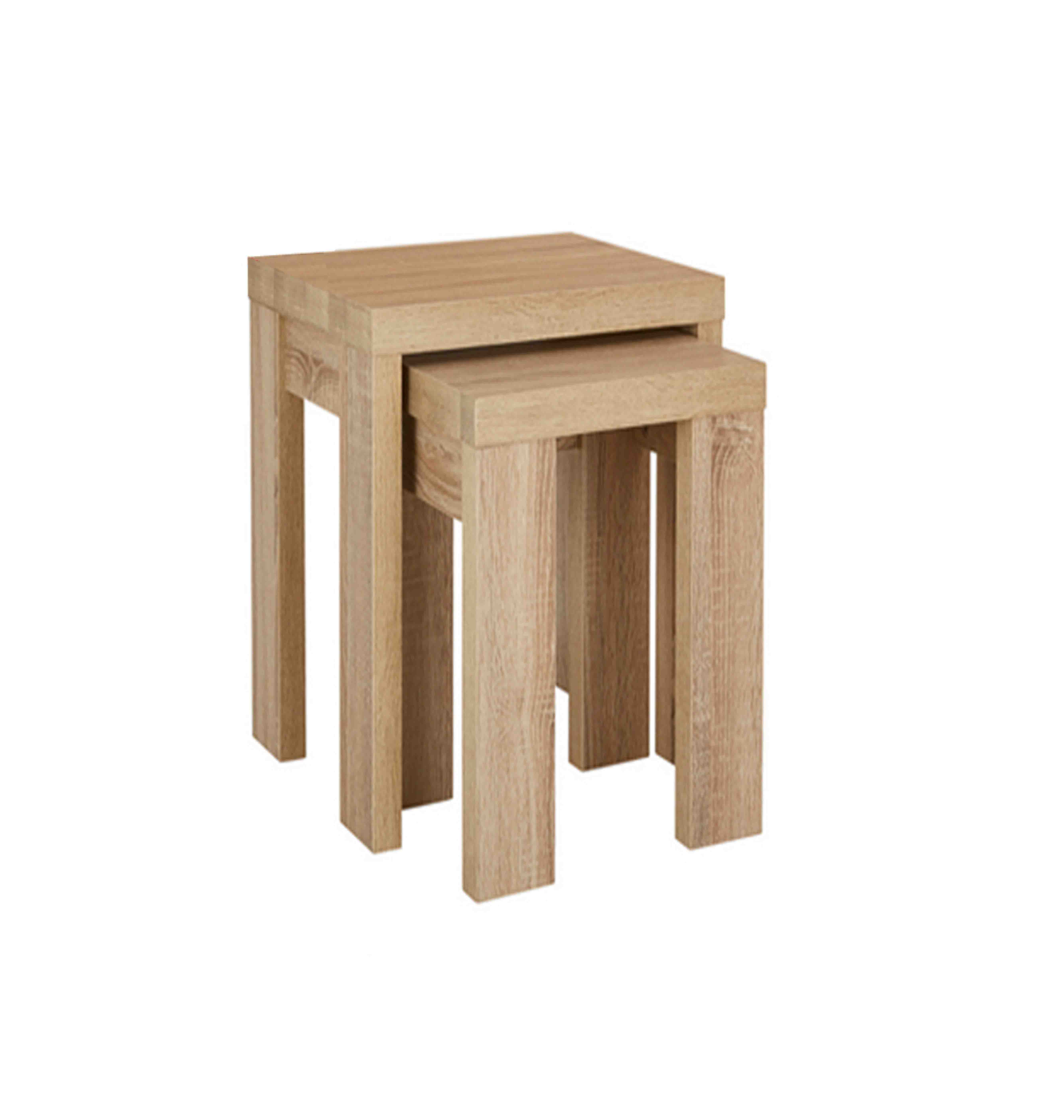 家具代加工 家具代加工