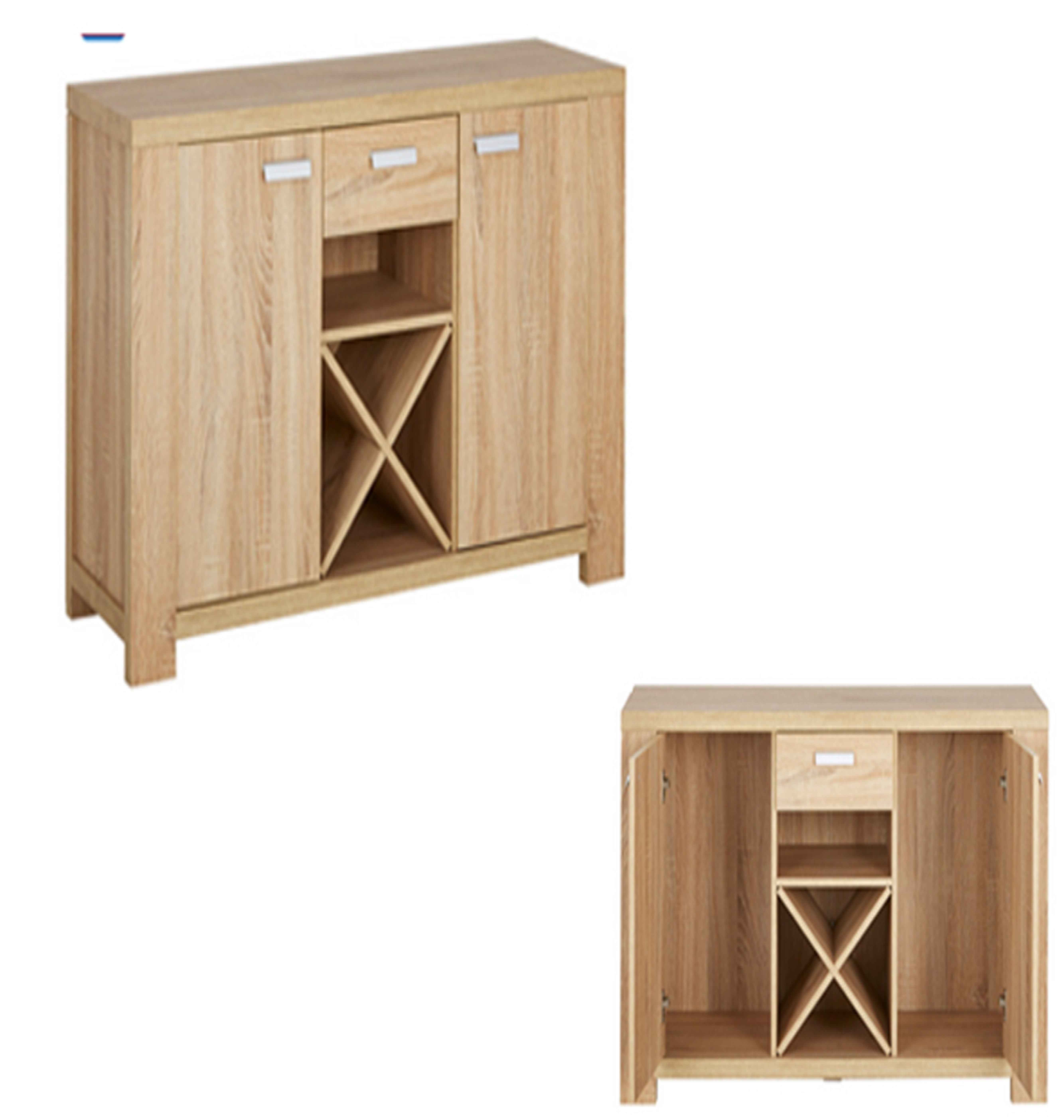 板式家具 板式家具