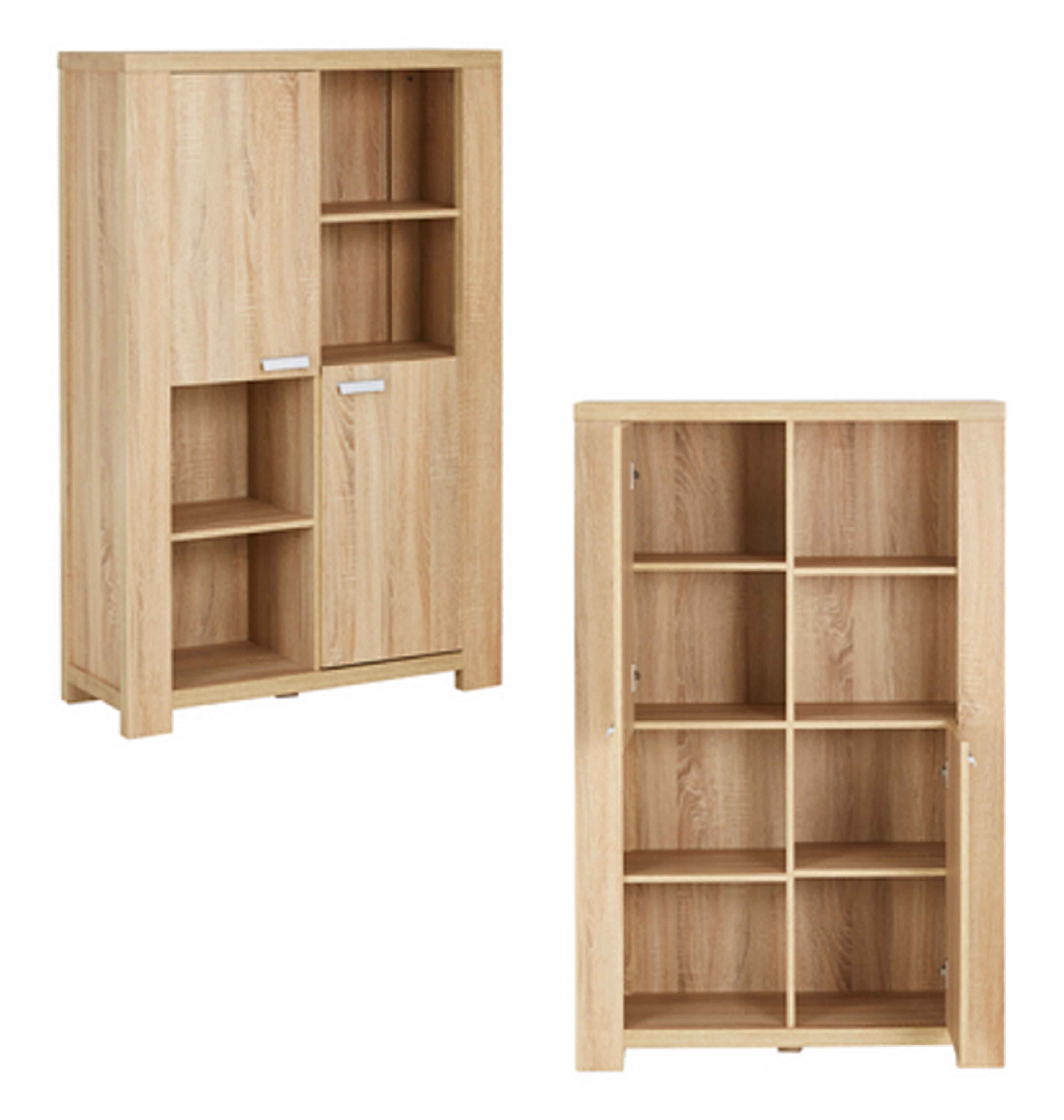 板式家具 板式家具