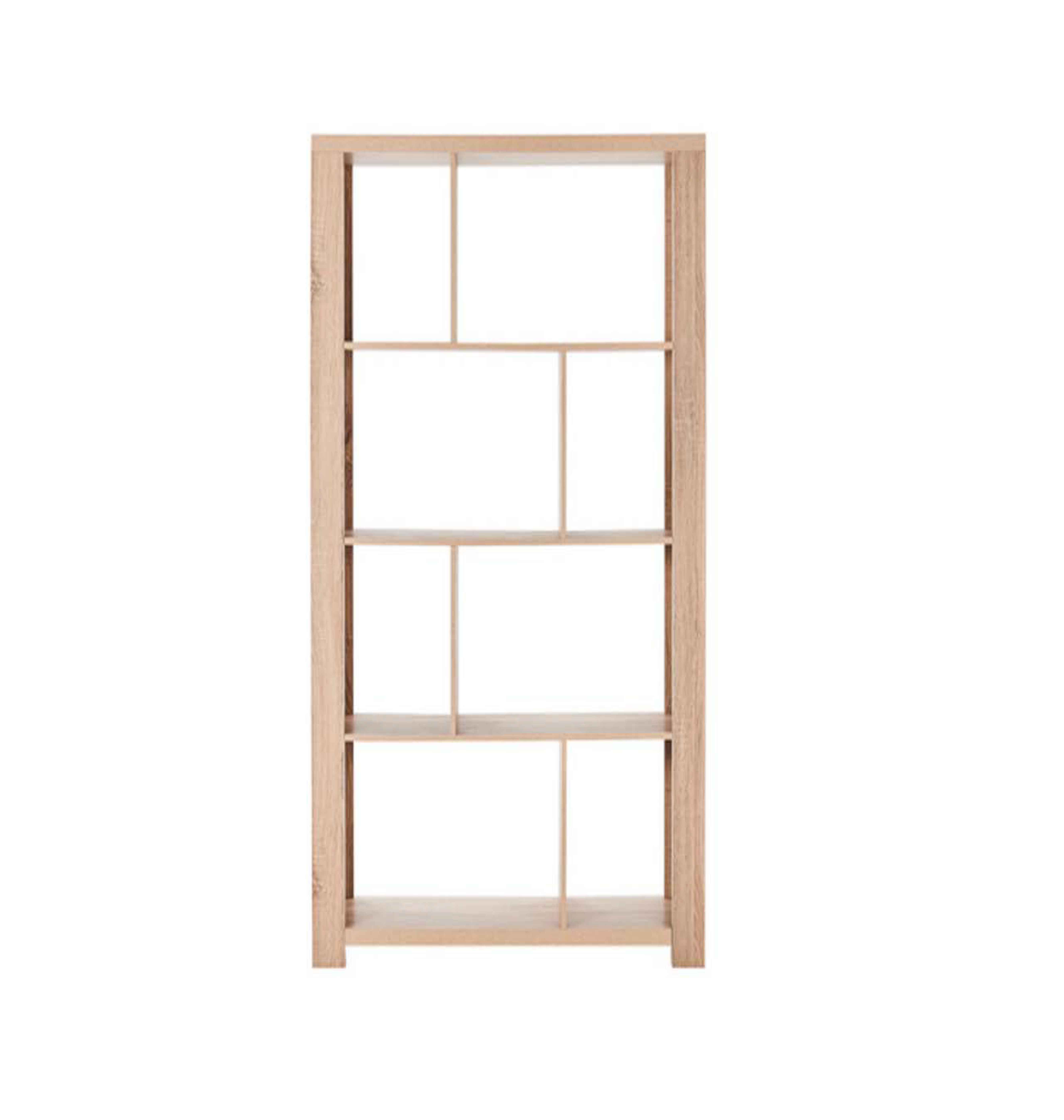 家具代加工 家具代加工