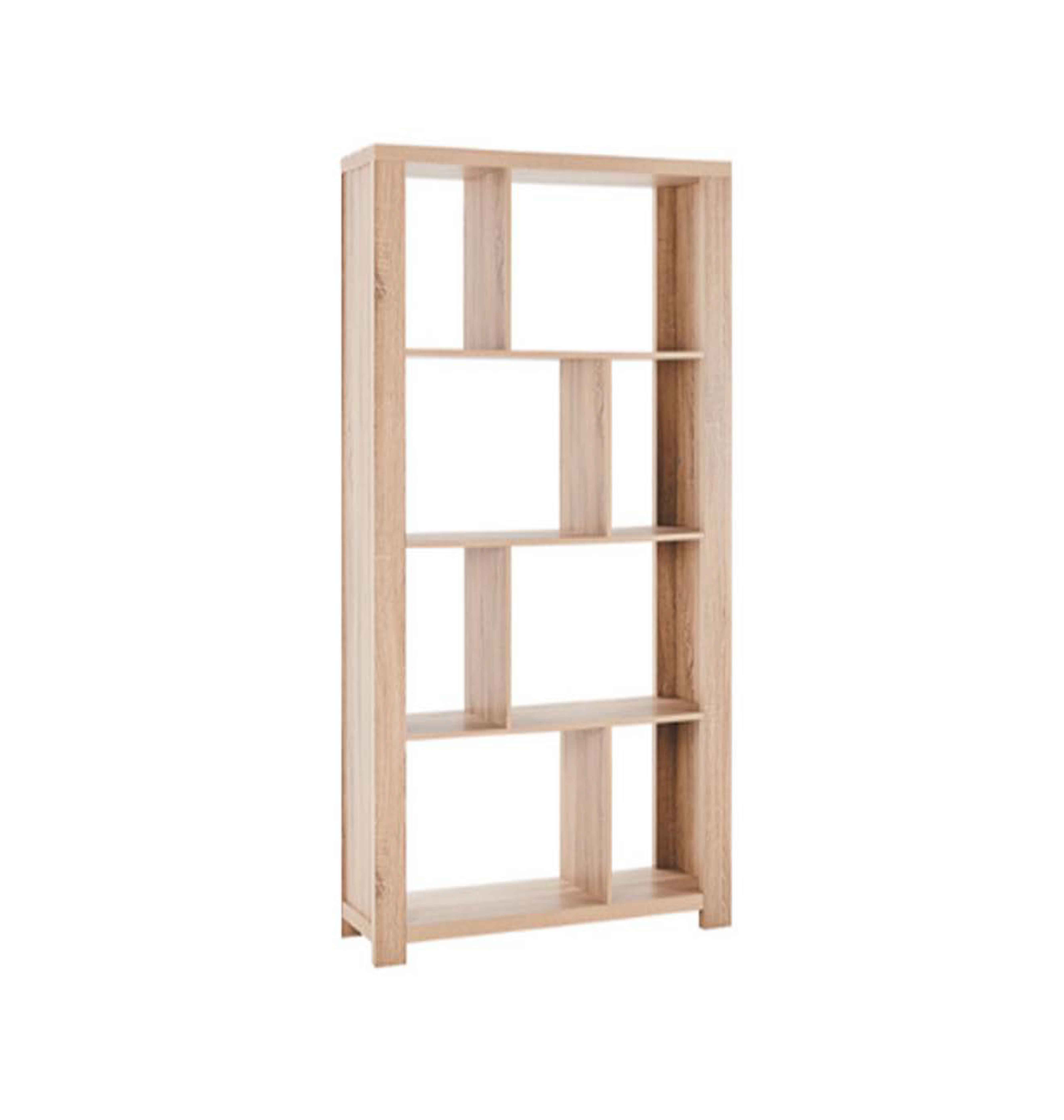 家具代加工 家具代加工