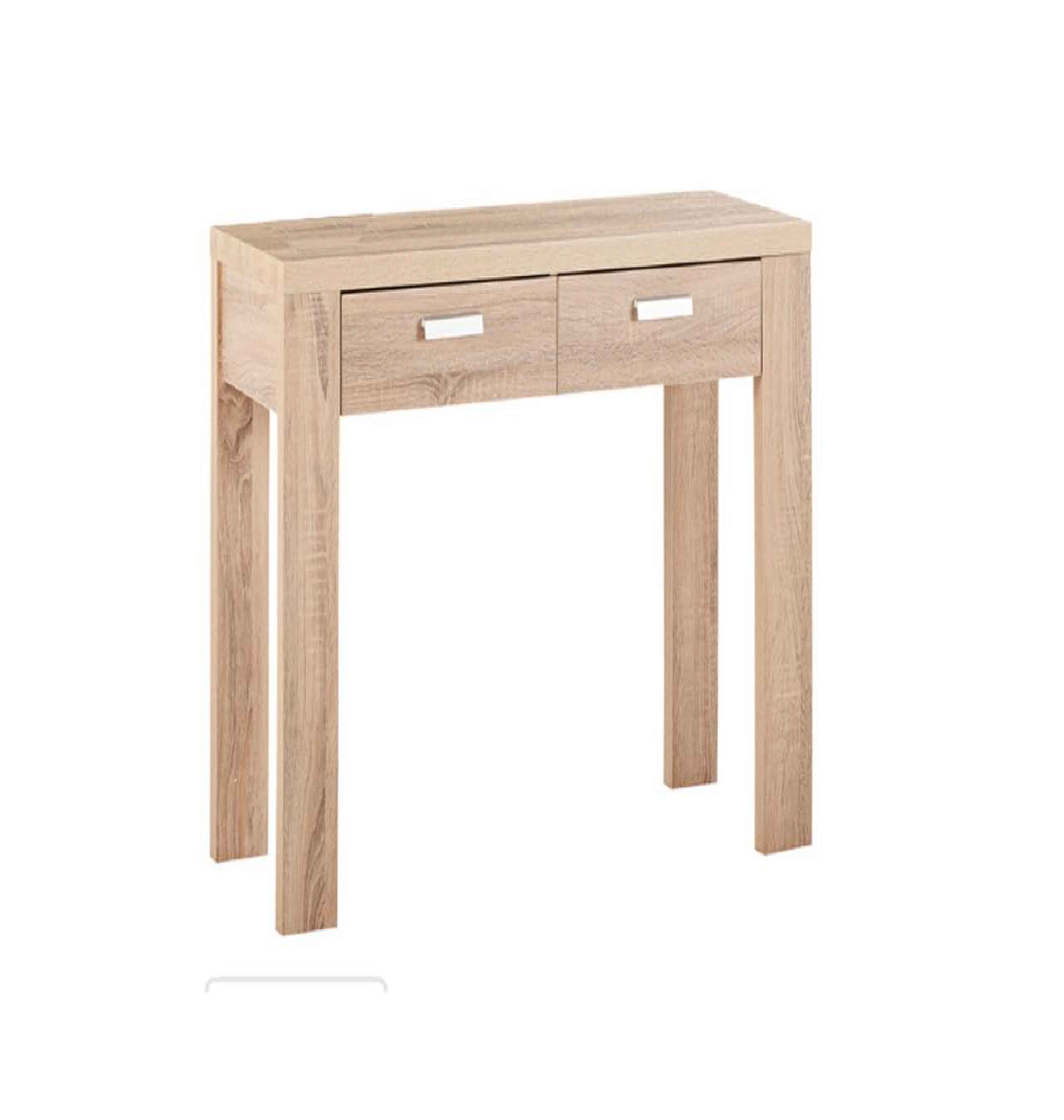 家具代加工 家具代加工