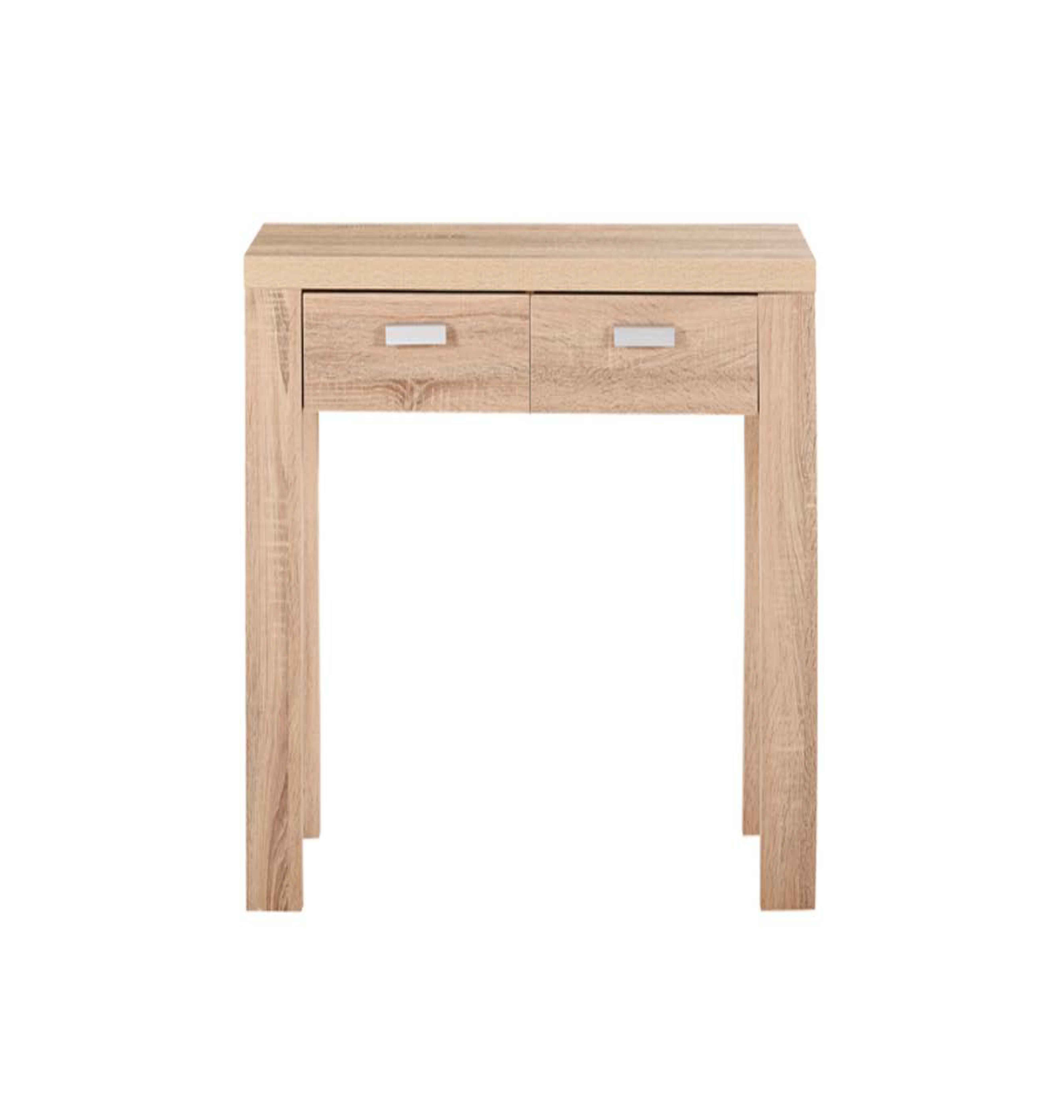 家具代加工 家具代加工