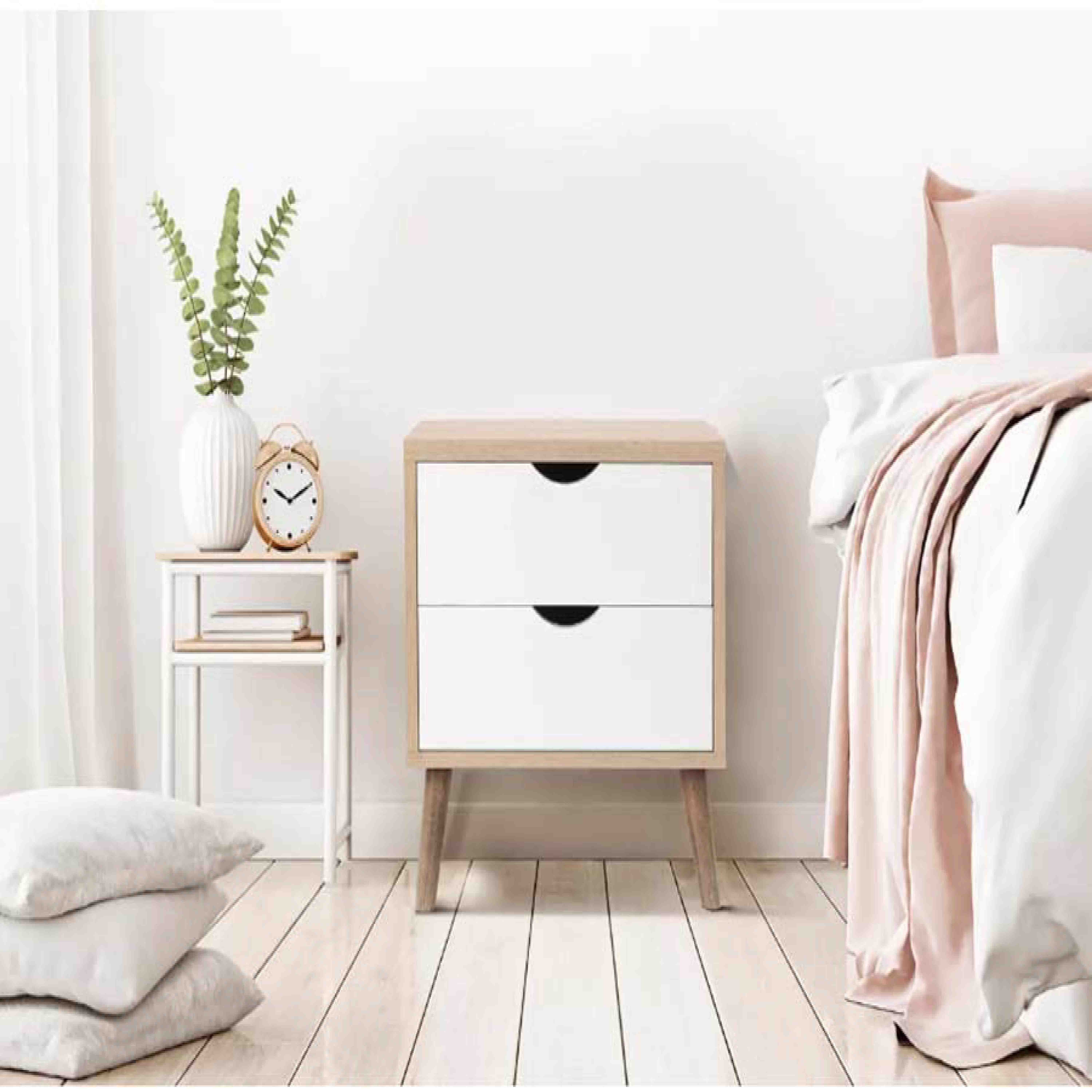 板式家具 板式家具