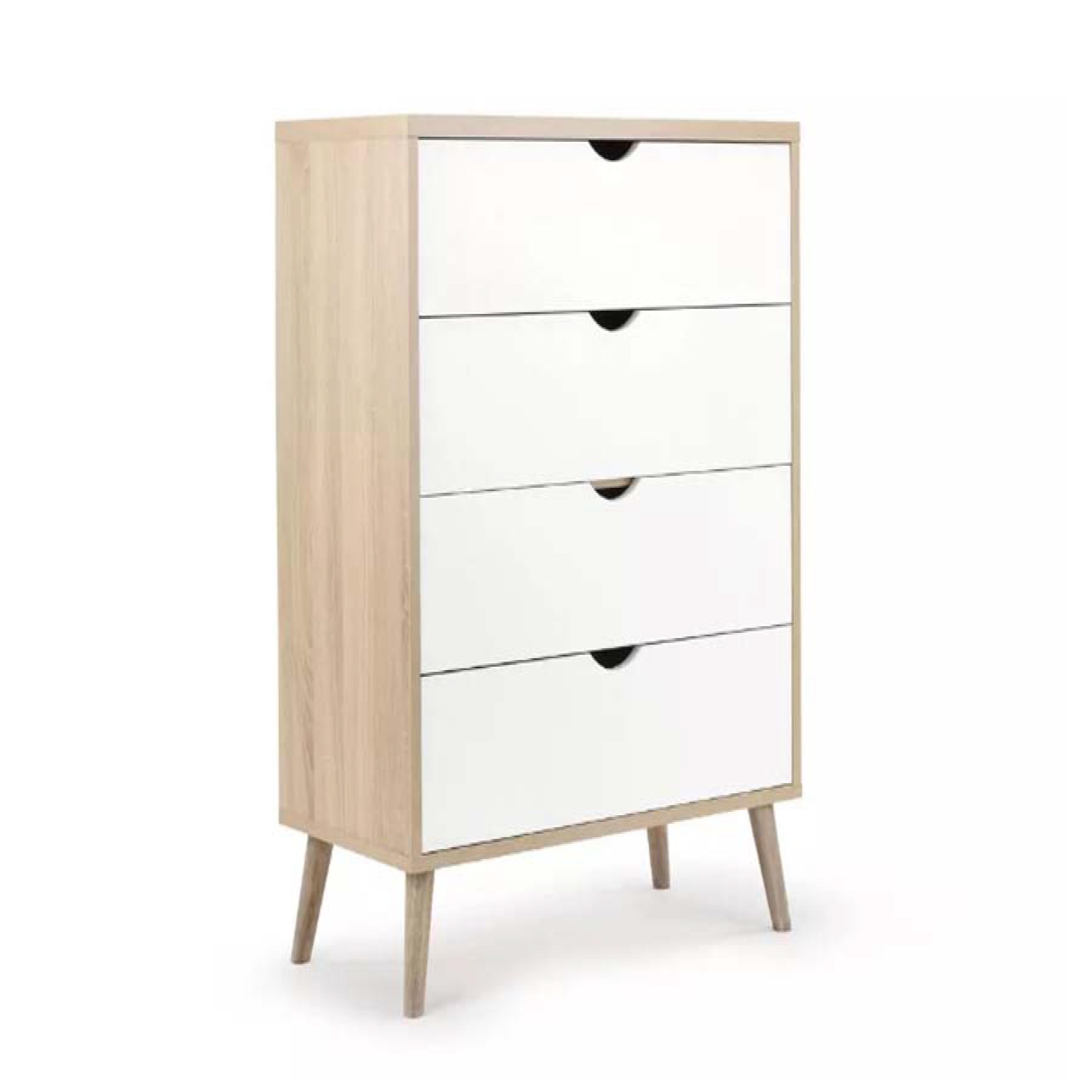 家具代加工 家具代加工