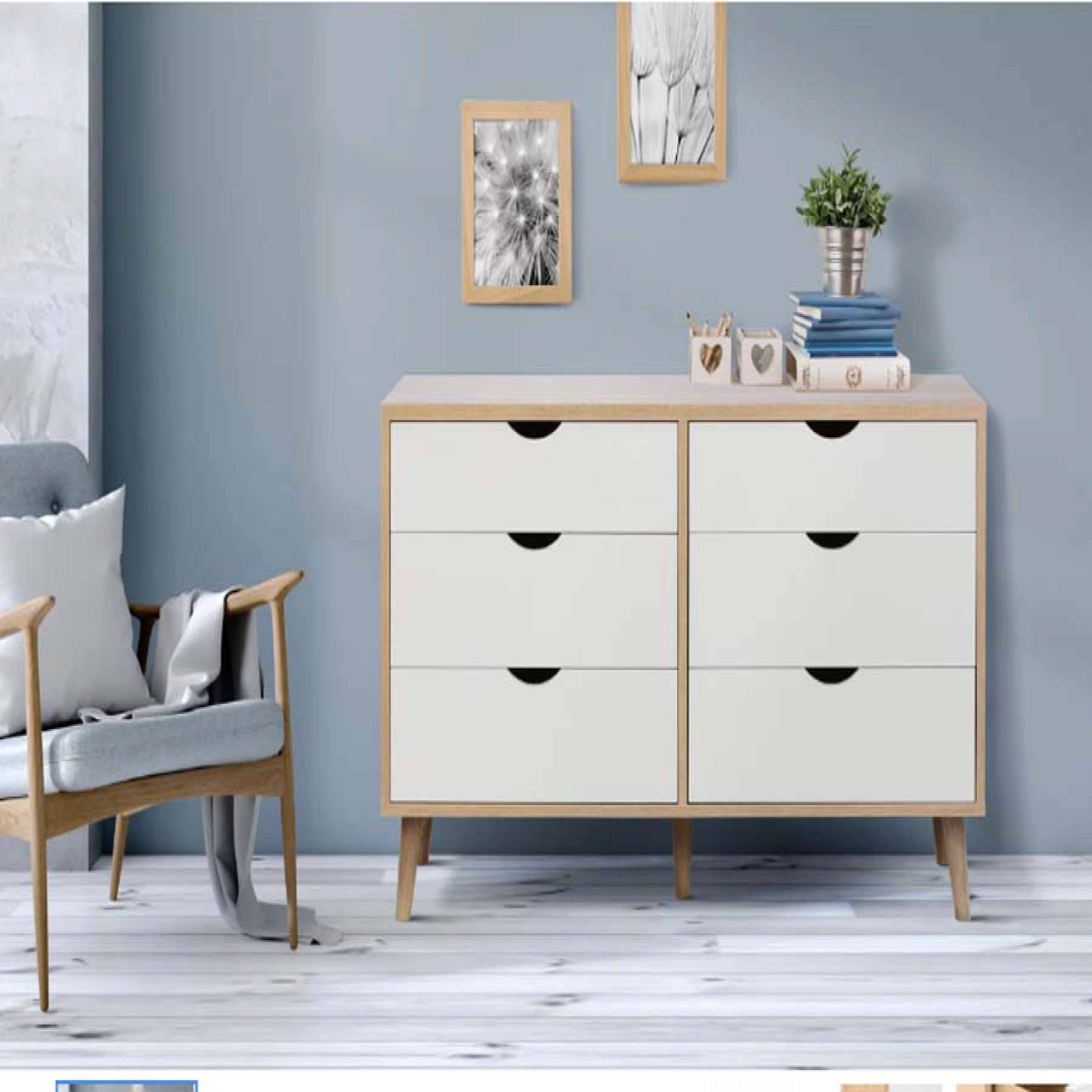 家具代加工 家具代加工