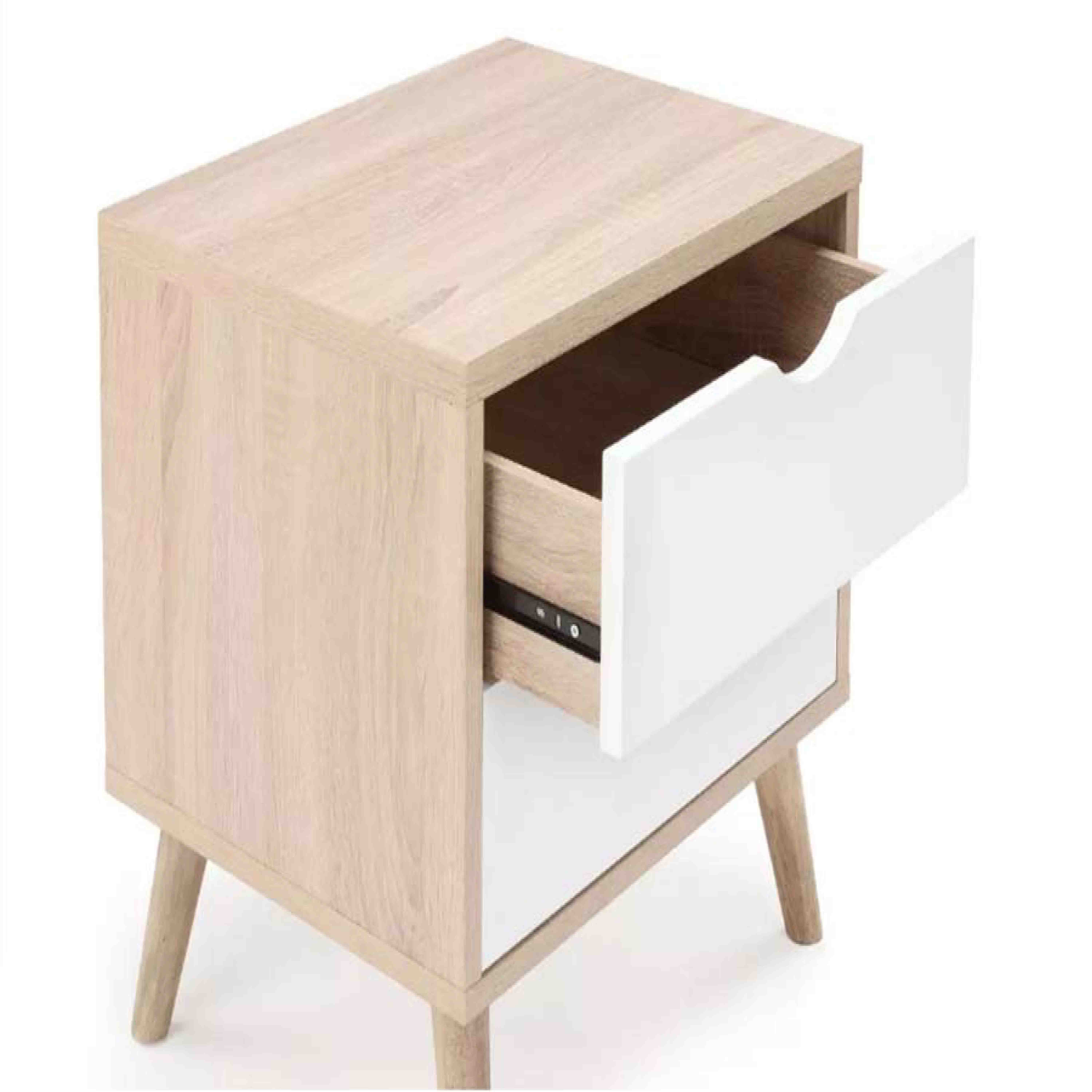 板式家具 板式家具