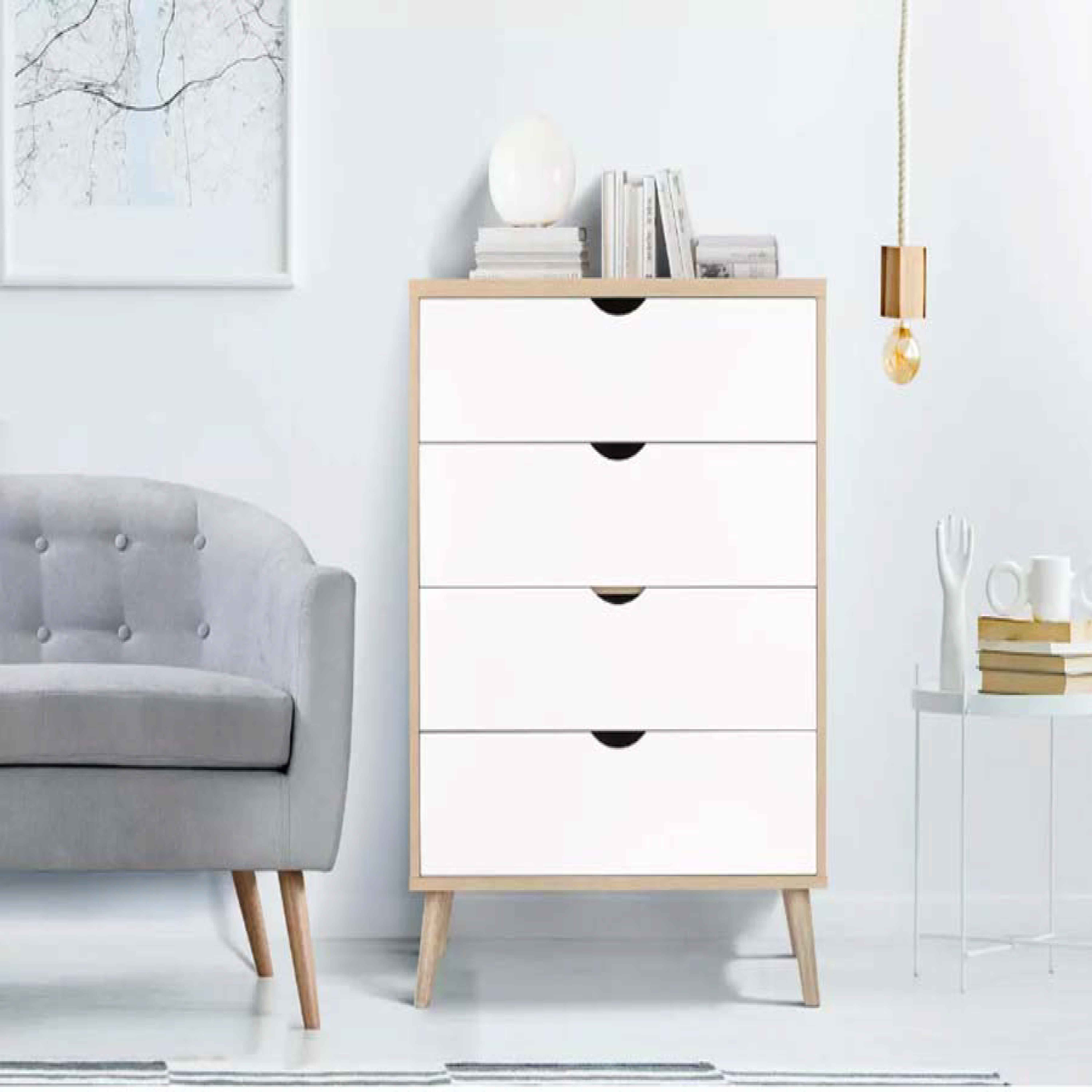 家具代加工 家具代加工