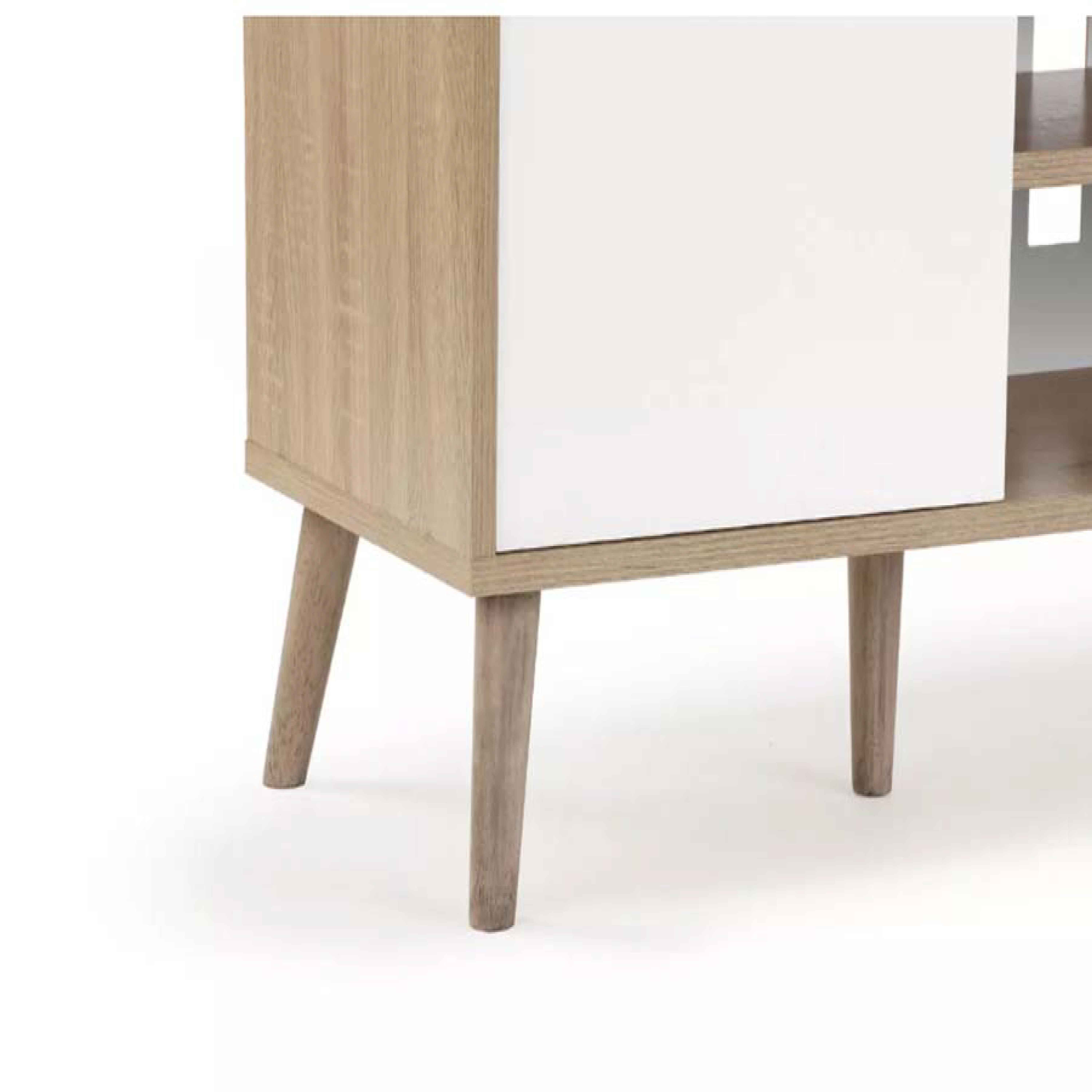 家具代加工 家具代加工