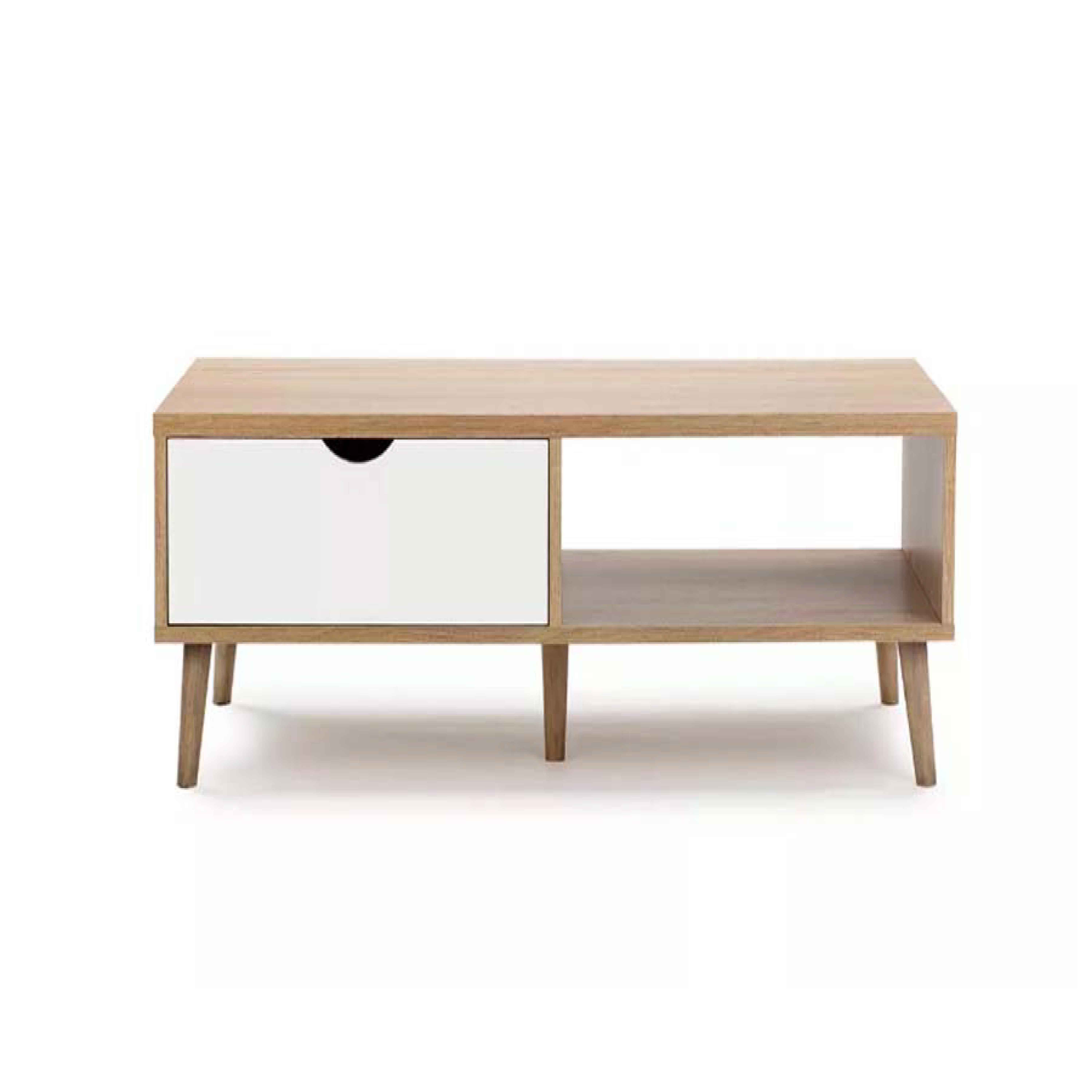 板式家具廠家 板式家具廠家