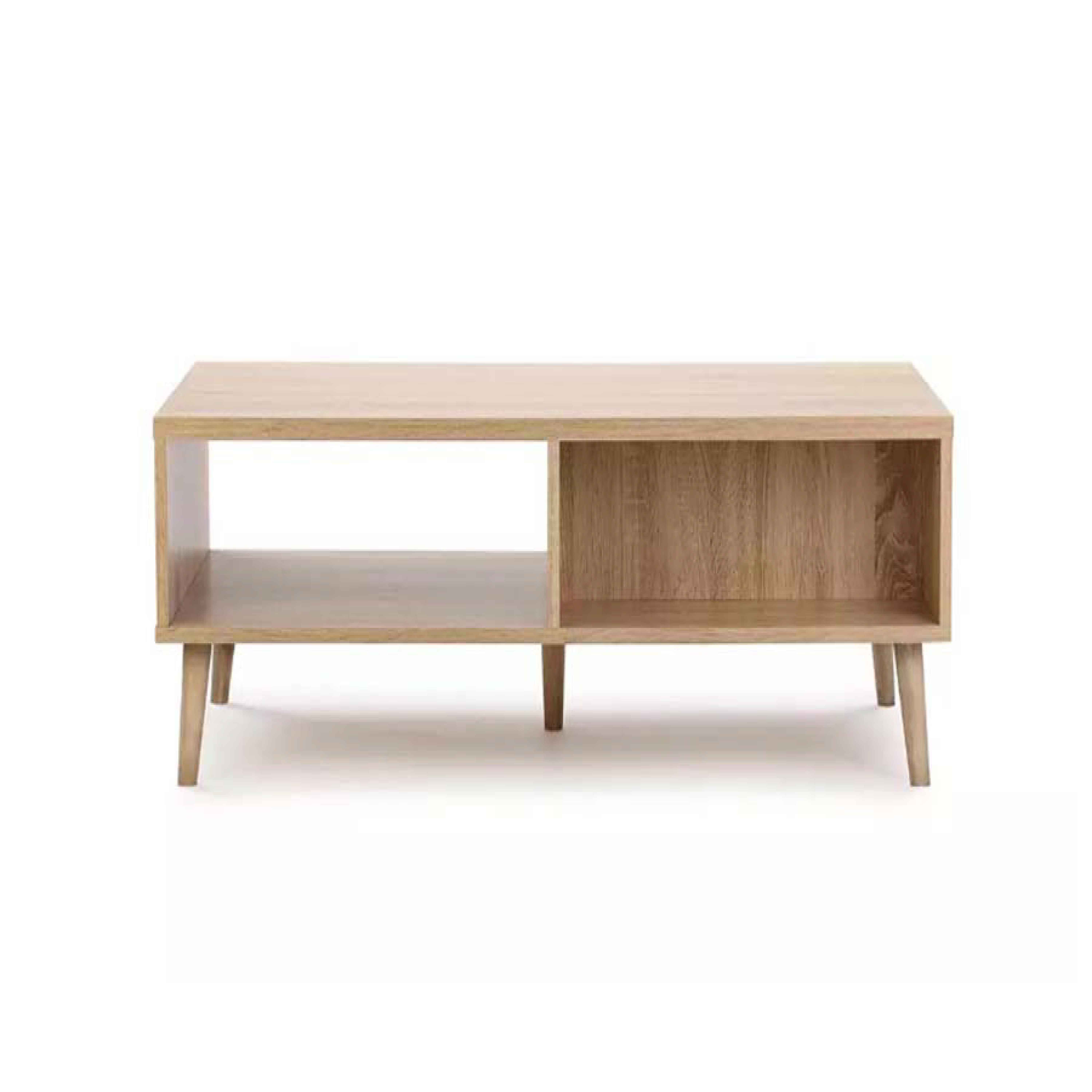 板式家具廠家 板式家具廠家