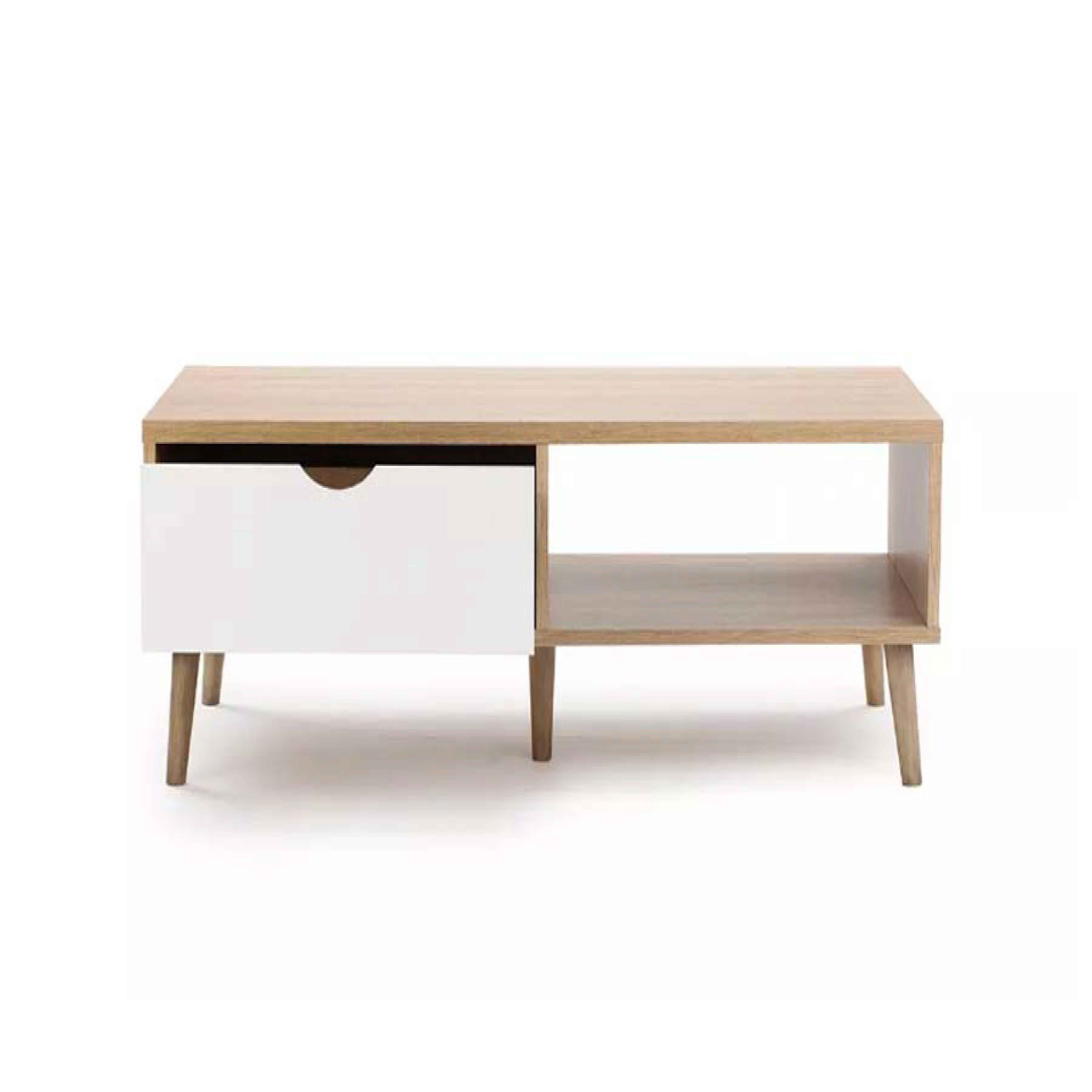 板式家具廠家 板式家具廠家