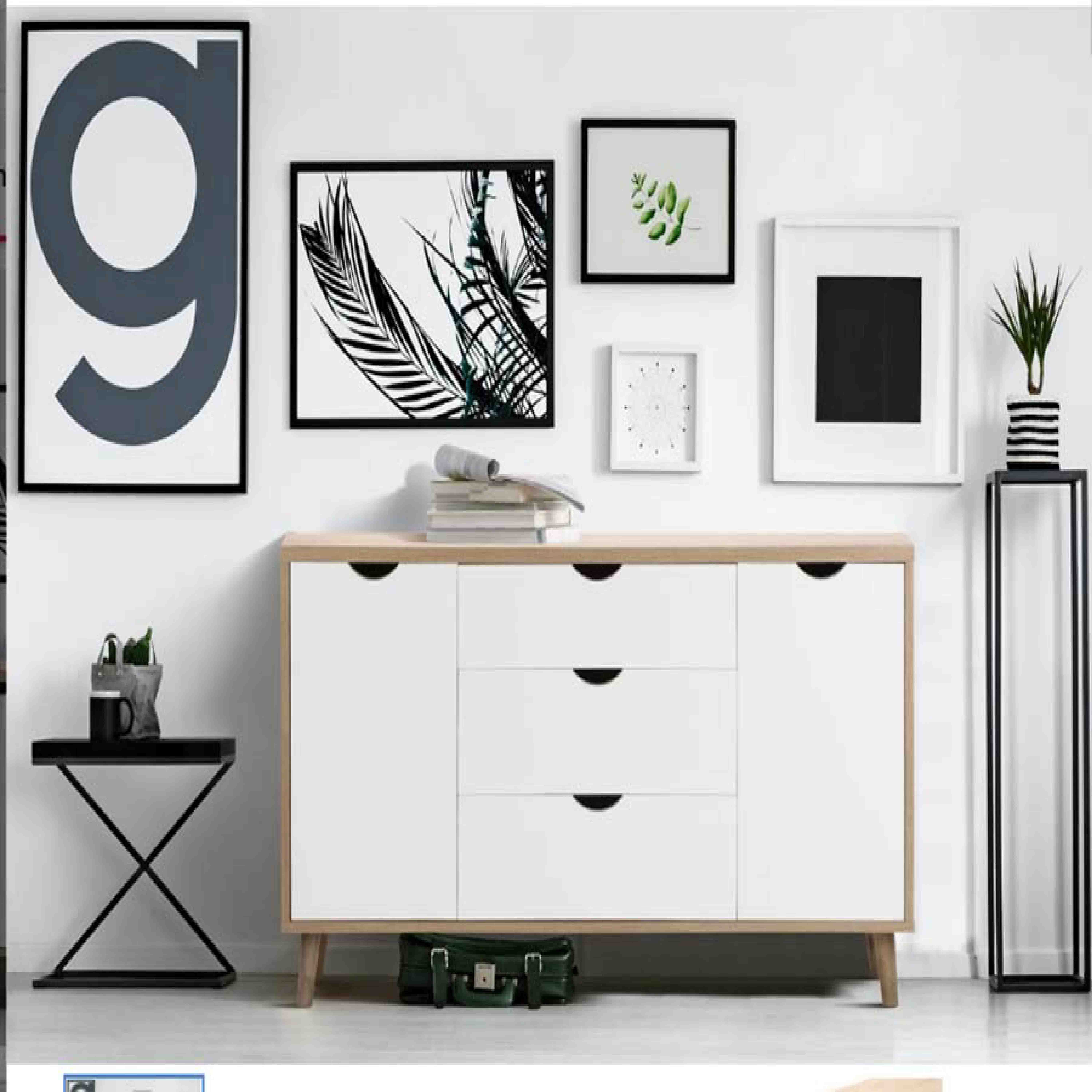 家具代加工 家具代加工