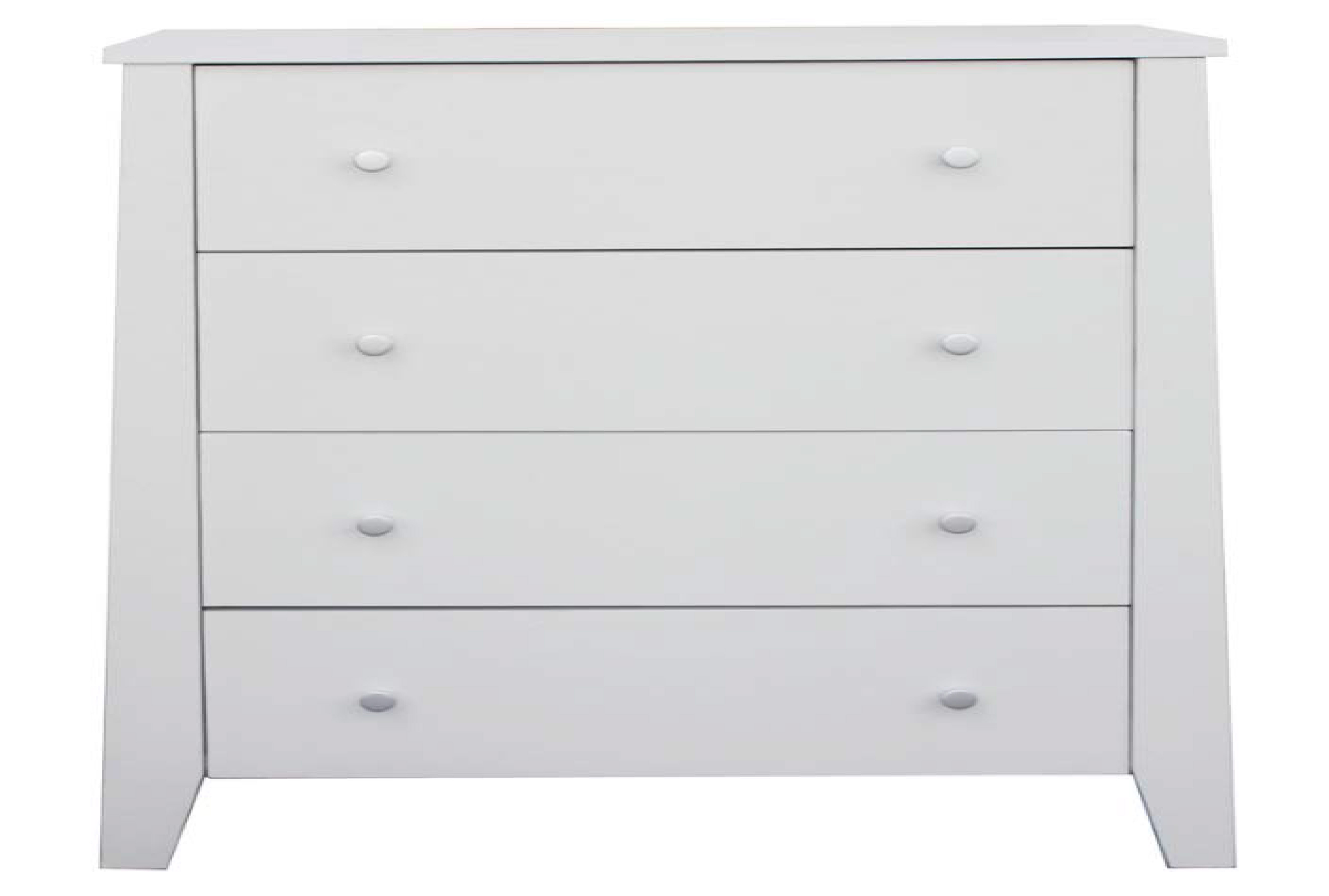 家具代加工 家具代加工