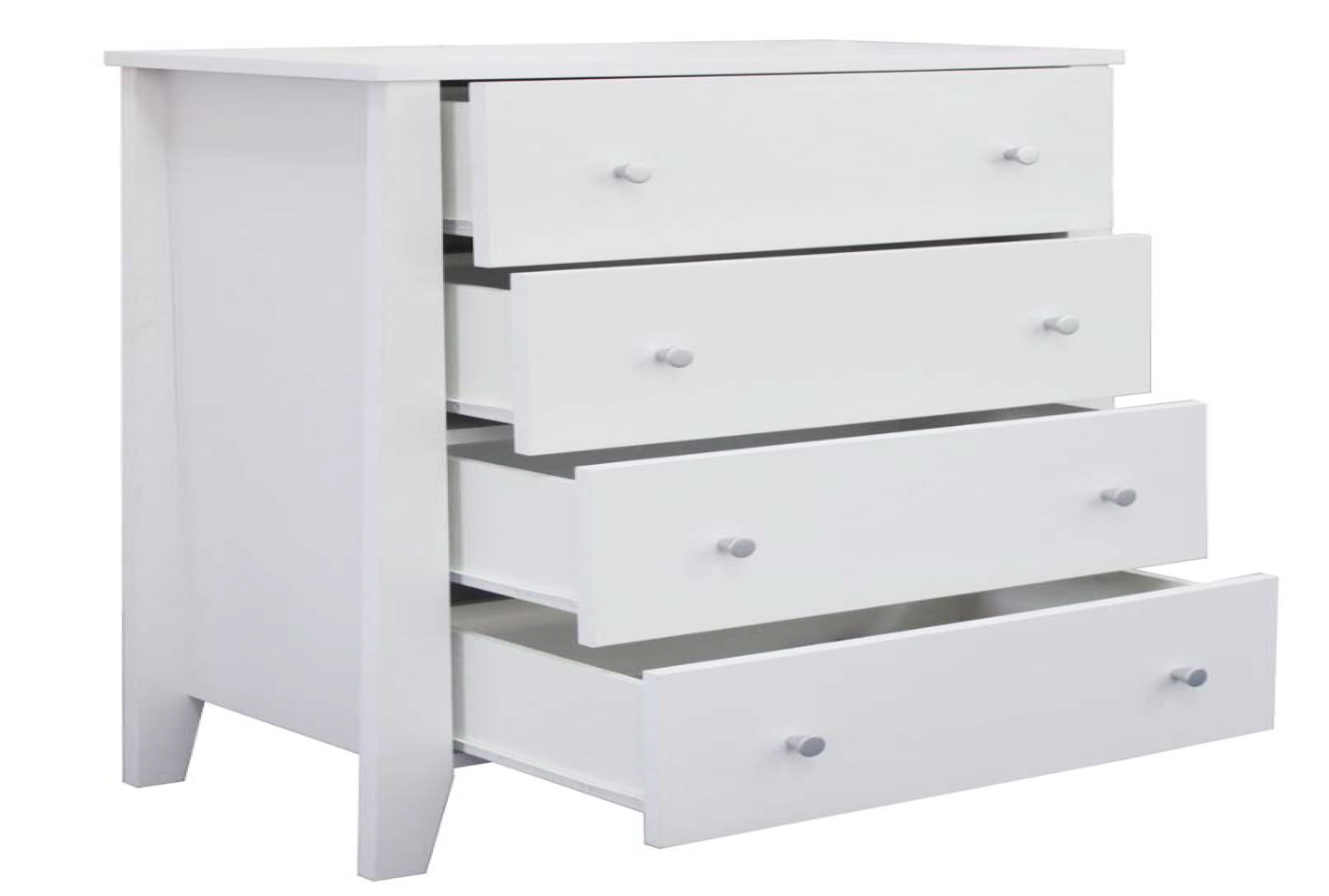 家具代加工 家具代加工