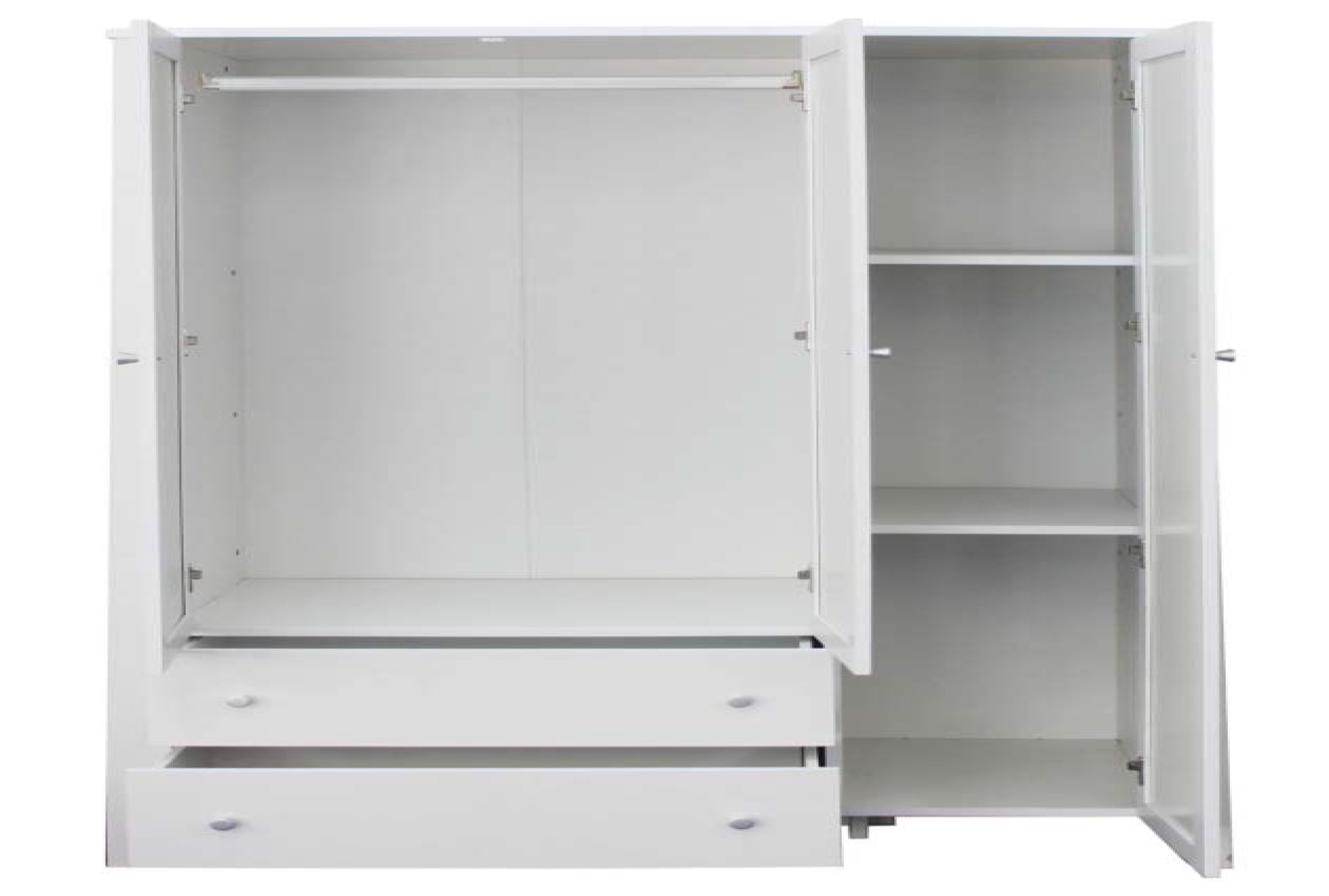 板式家具 板式家具