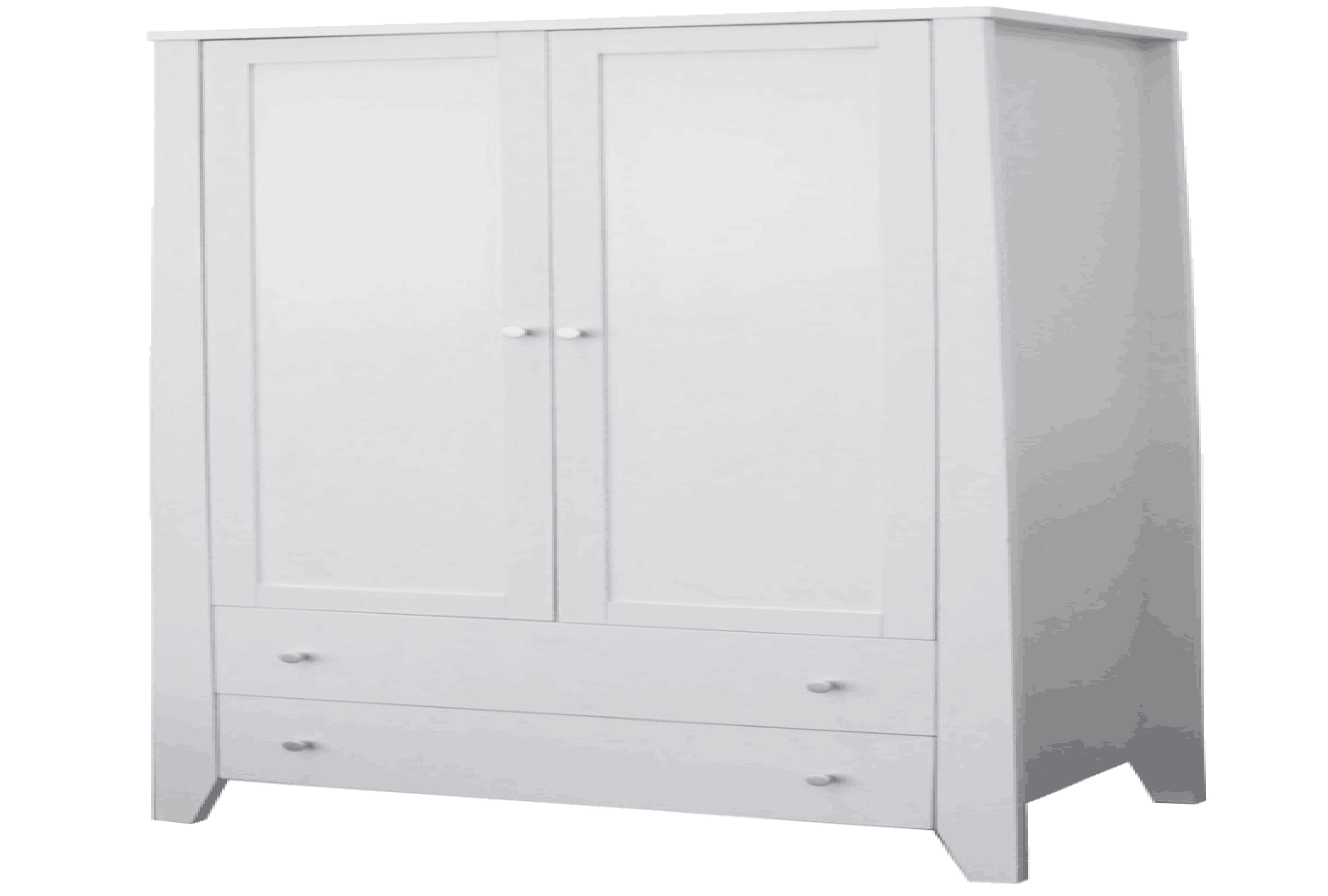 板式家具 板式家具