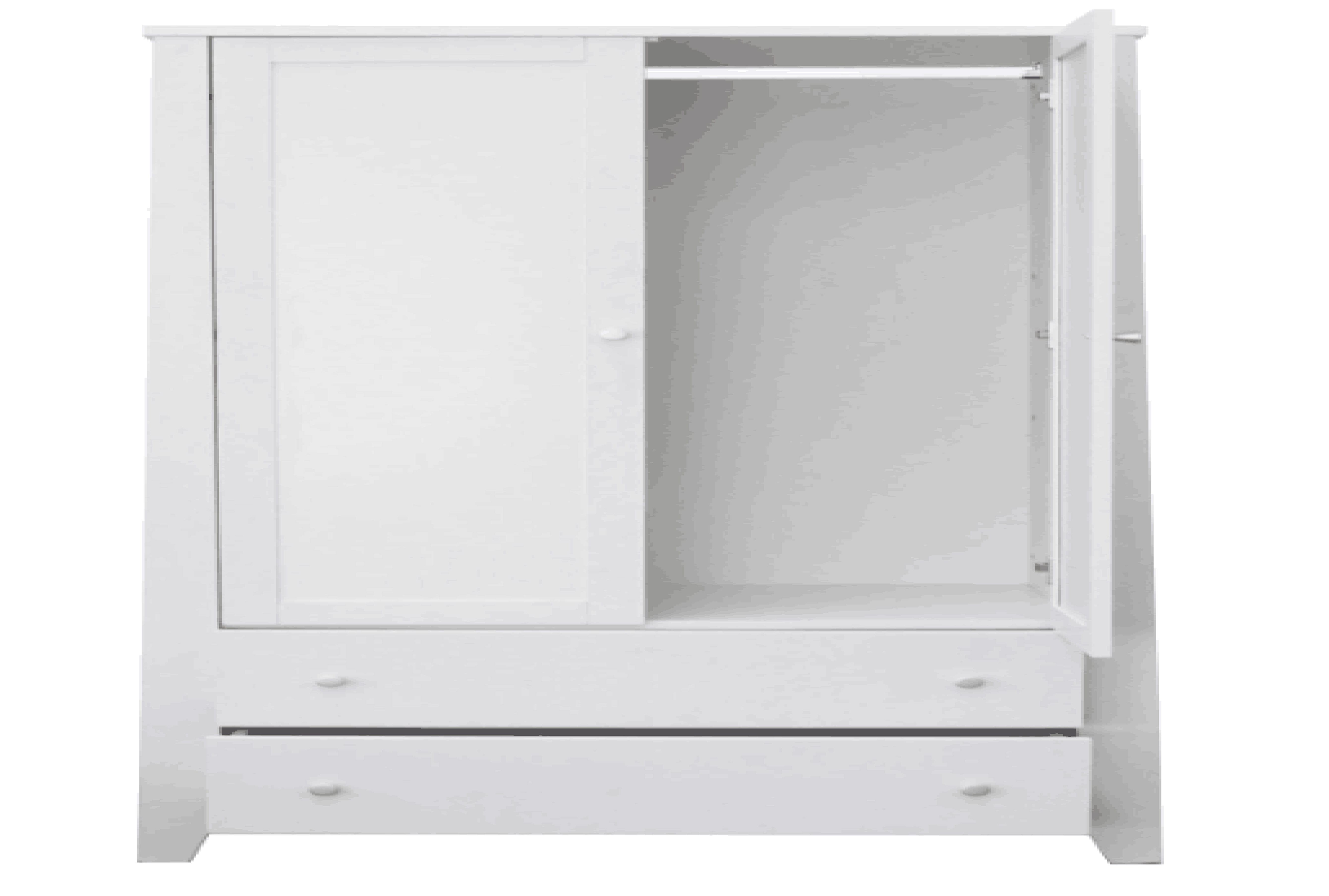 板式家具 板式家具