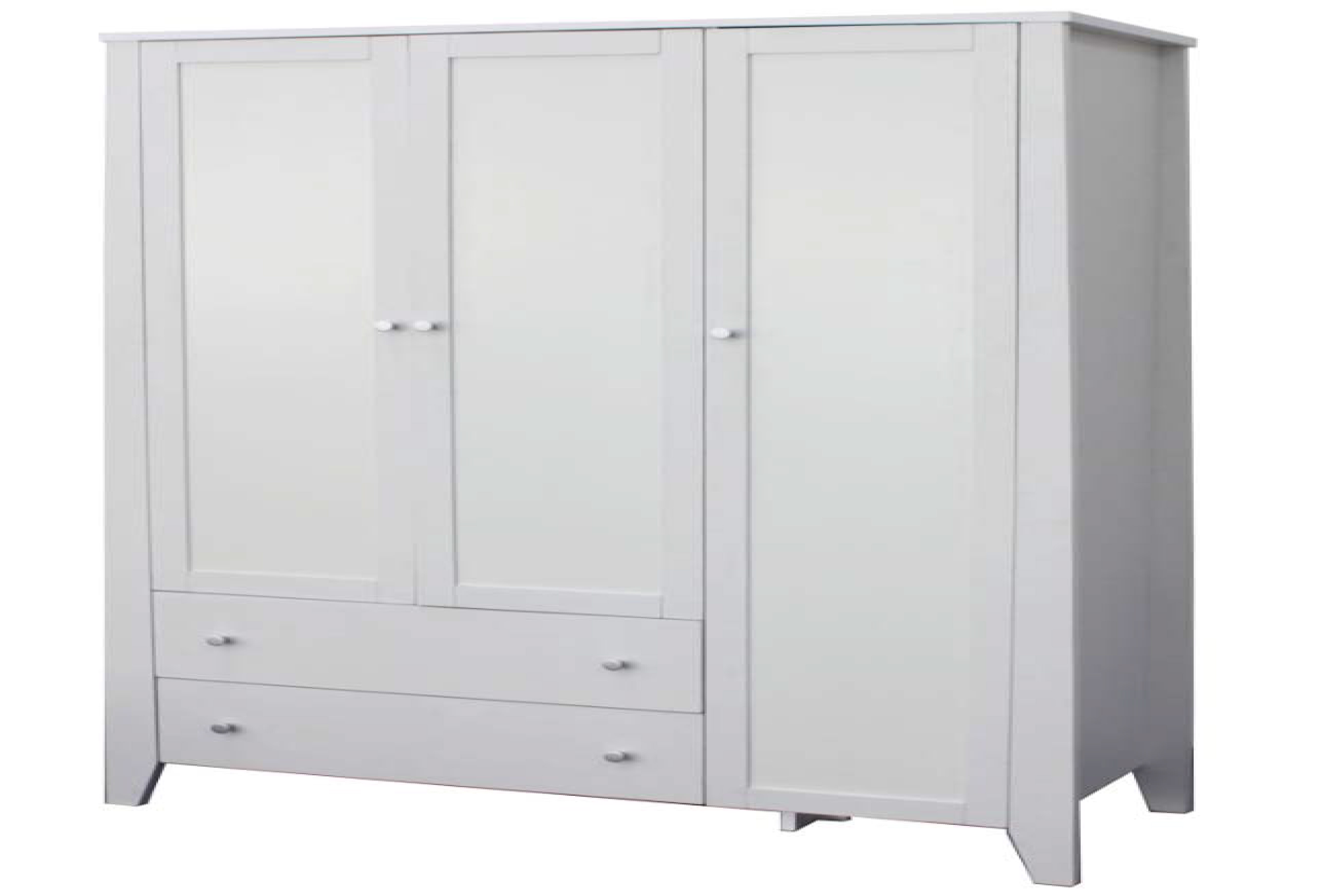 板式家具 板式家具