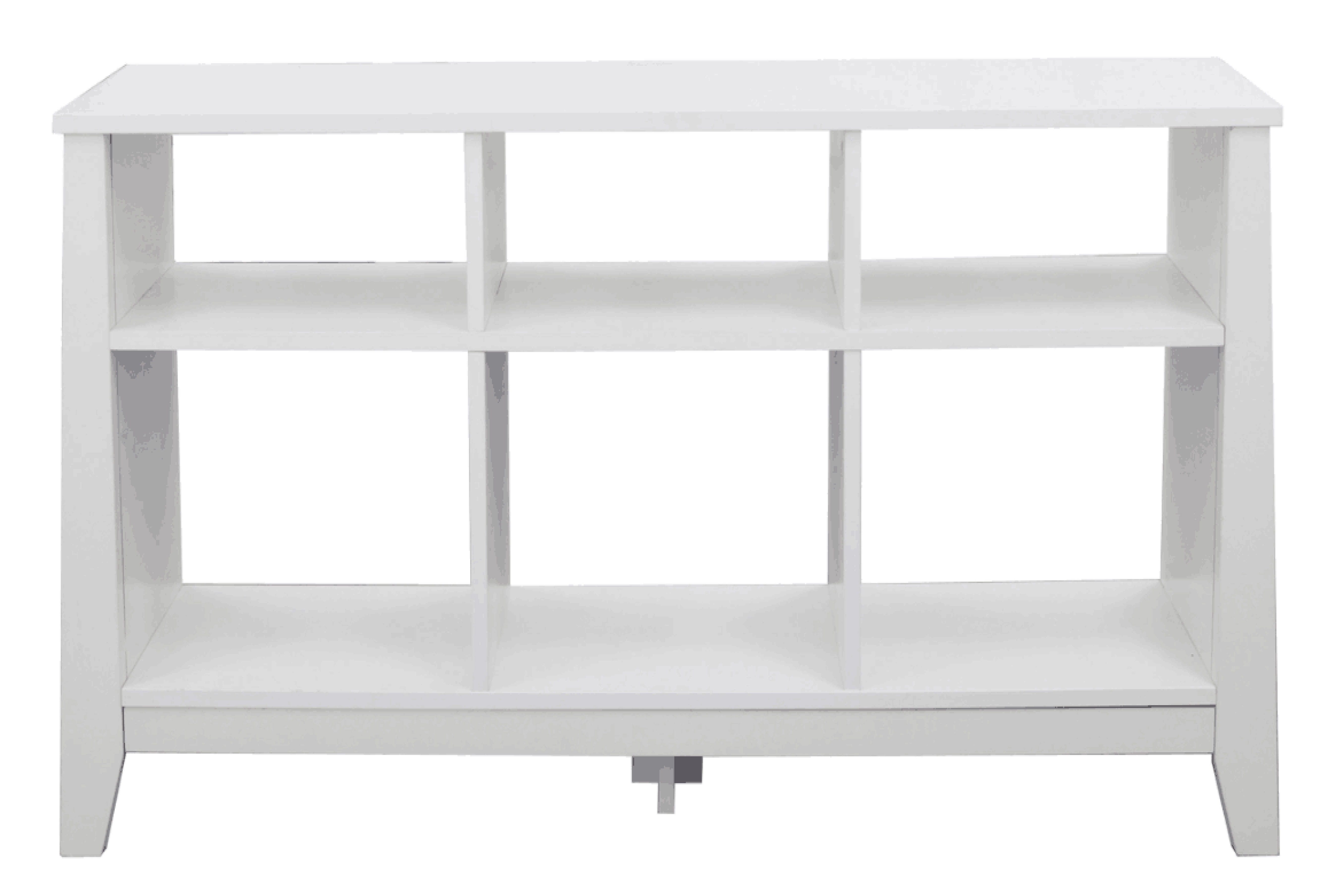 家具代加工 家具代加工