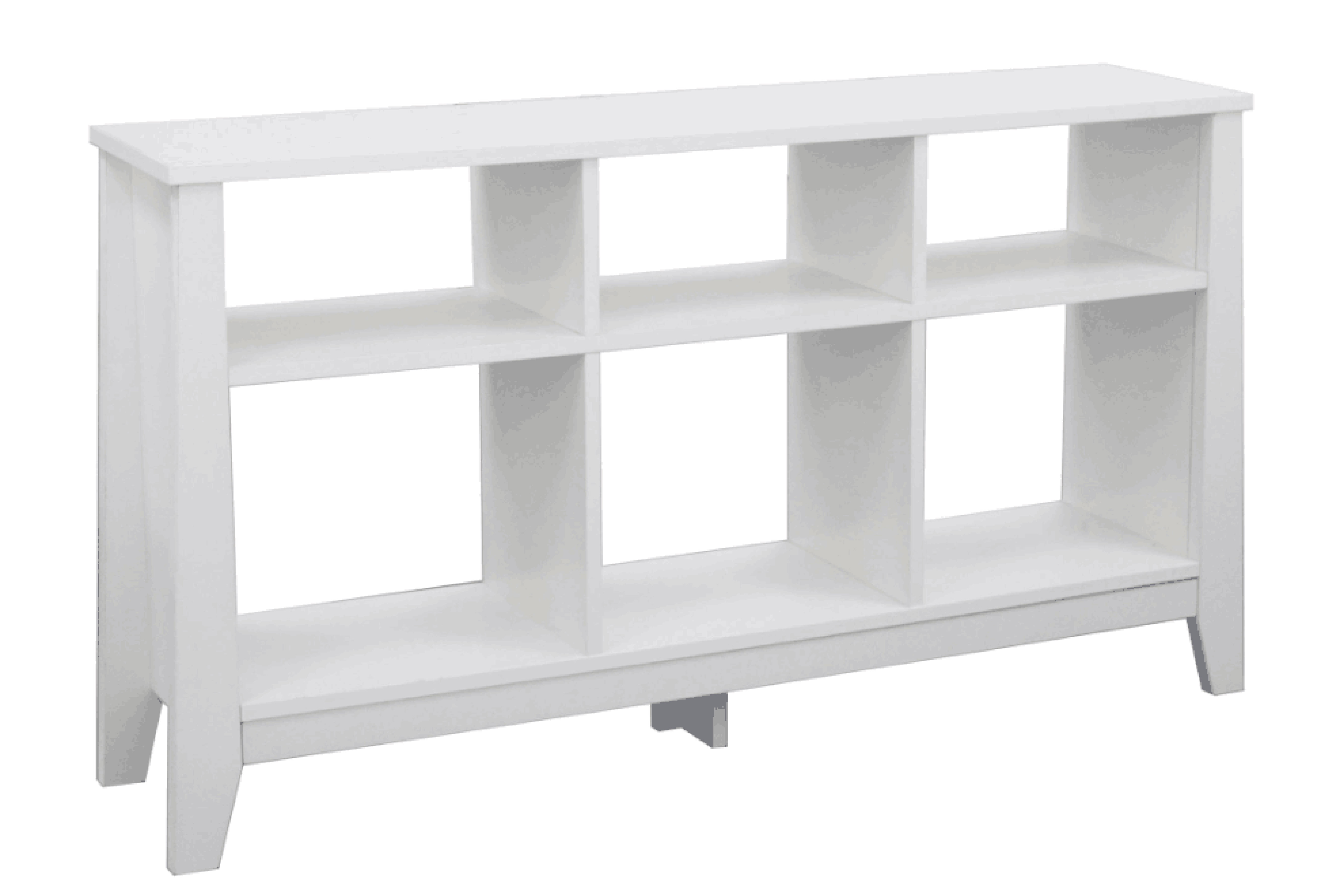 家具代加工 家具代加工