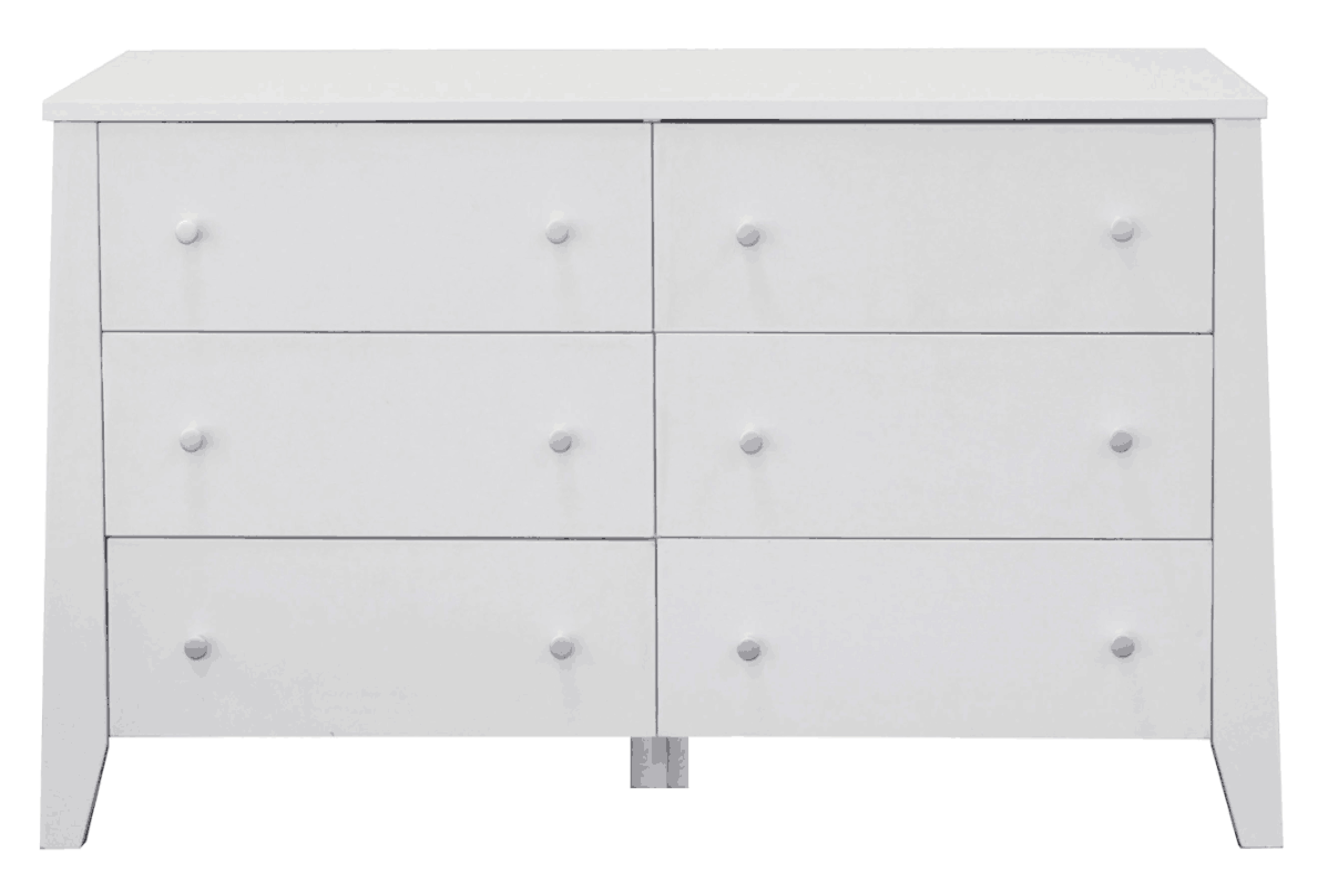 家具代加工 家具代加工