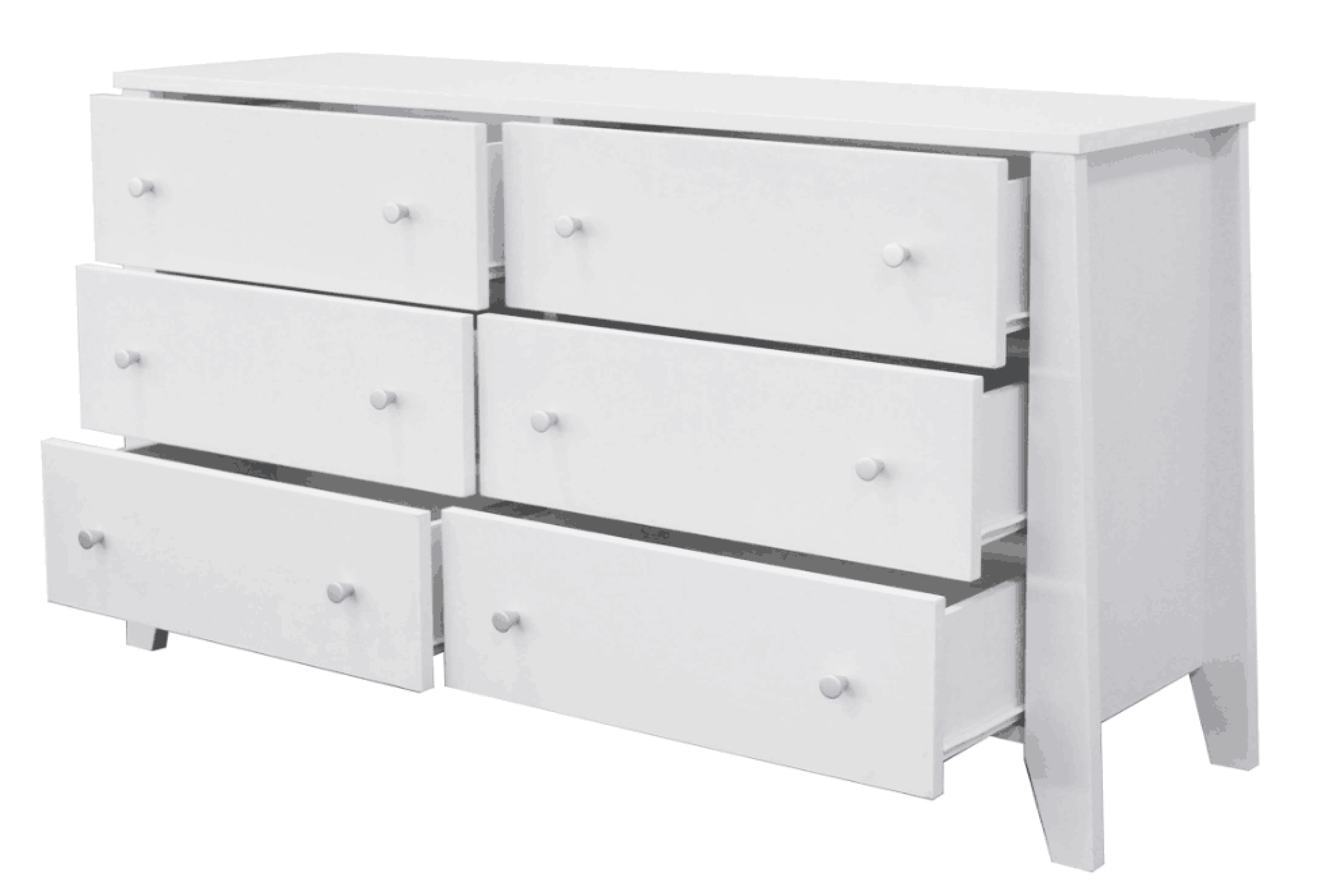 家具代加工 家具代加工